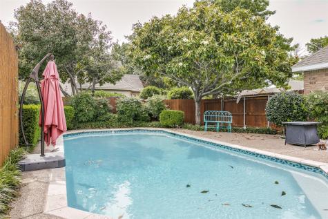 18653 Vista Del Sol Dallas TX 75287