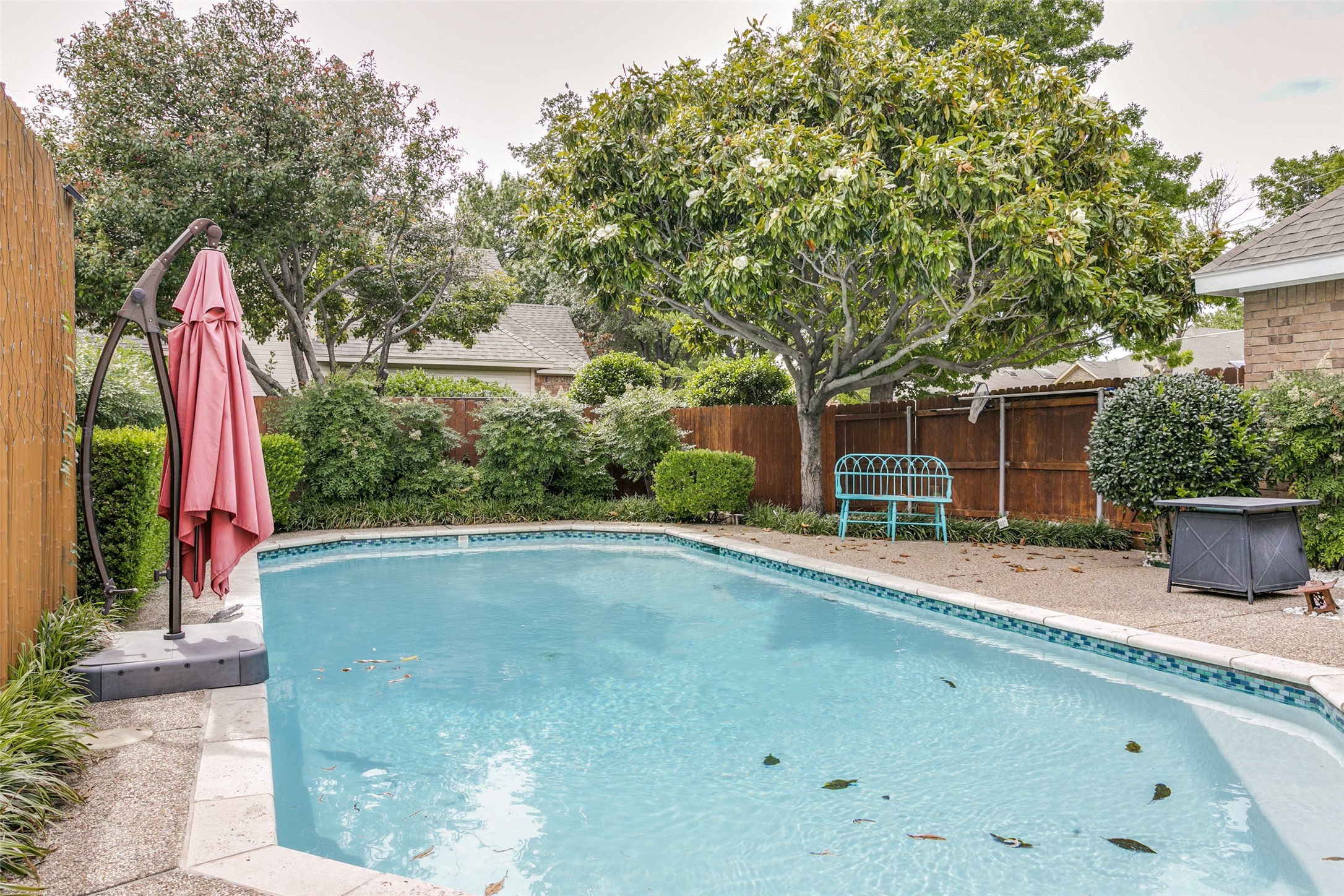 18653 Vista Del Sol Dallas TX 75287