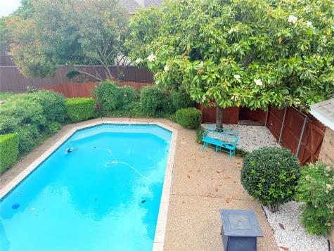 18653 Vista Del Sol Dallas TX 75287