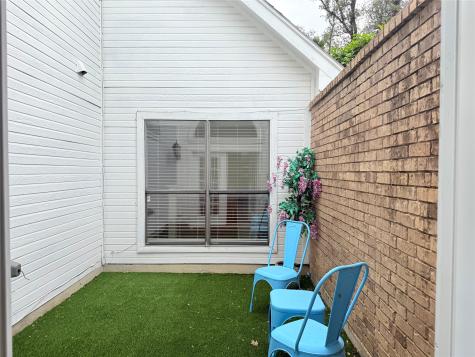 18653 Vista Del Sol Dallas TX 75287