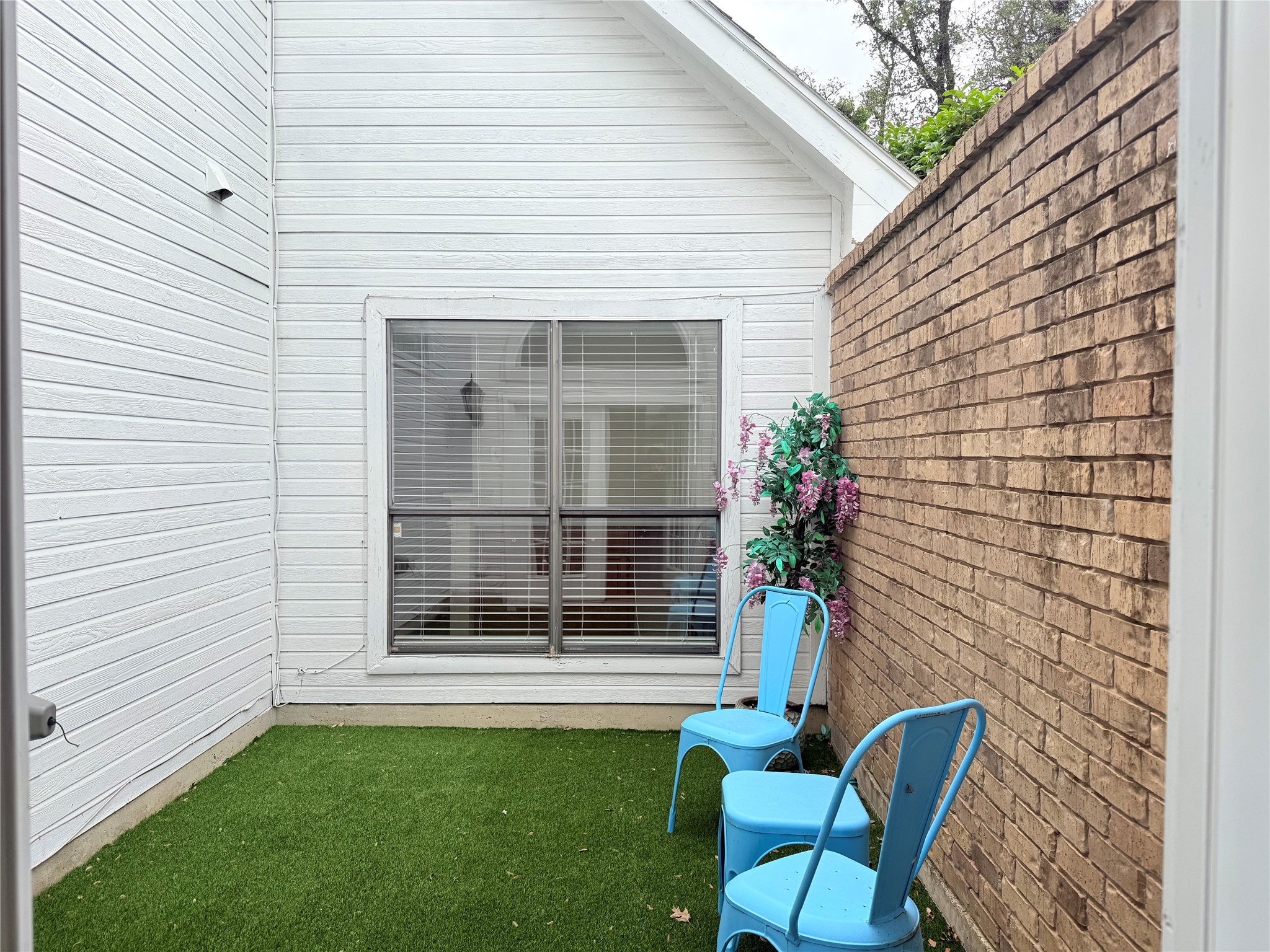 18653 Vista Del Sol Dallas TX 75287