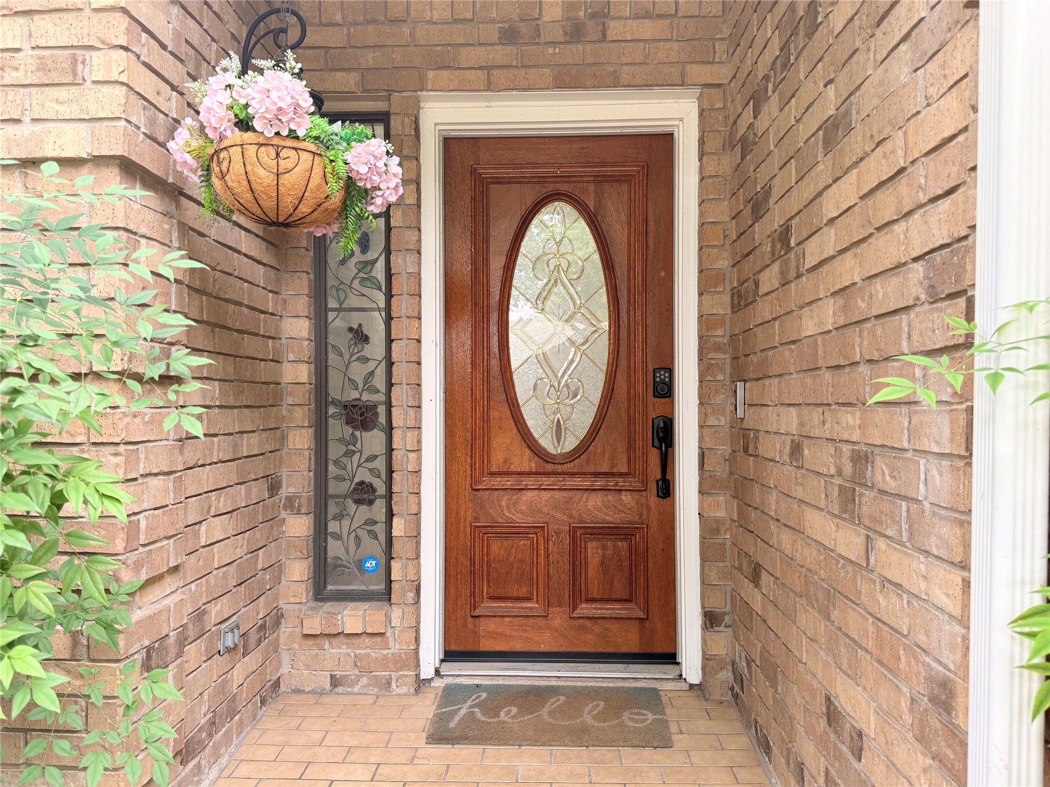 18653 Vista Del Sol Dallas TX 75287