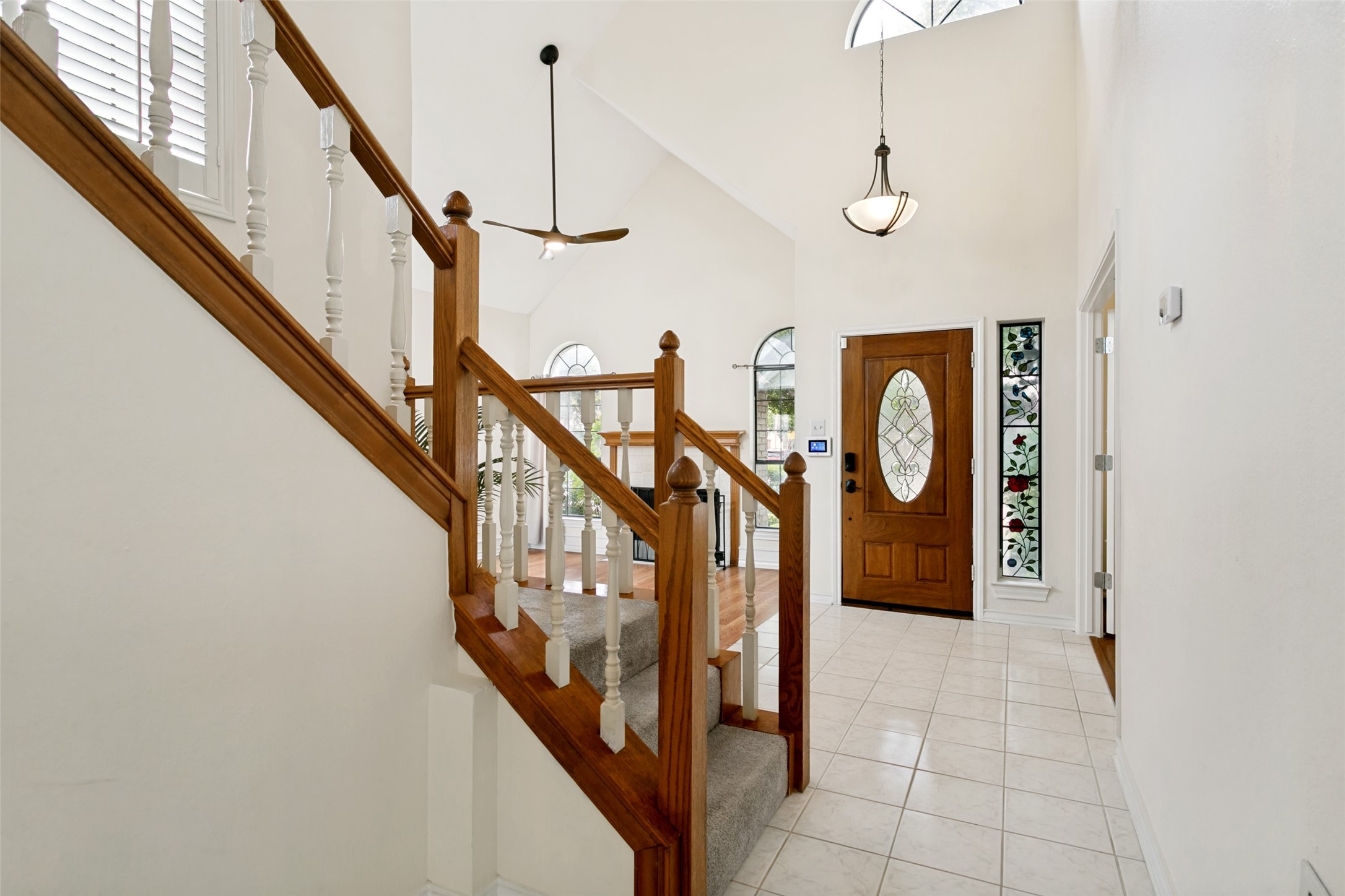 18653 Vista Del Sol Dallas TX 75287
