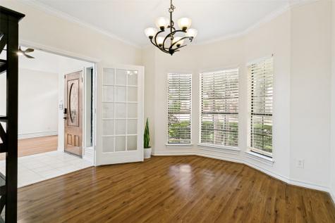 18653 Vista Del Sol Dallas TX 75287