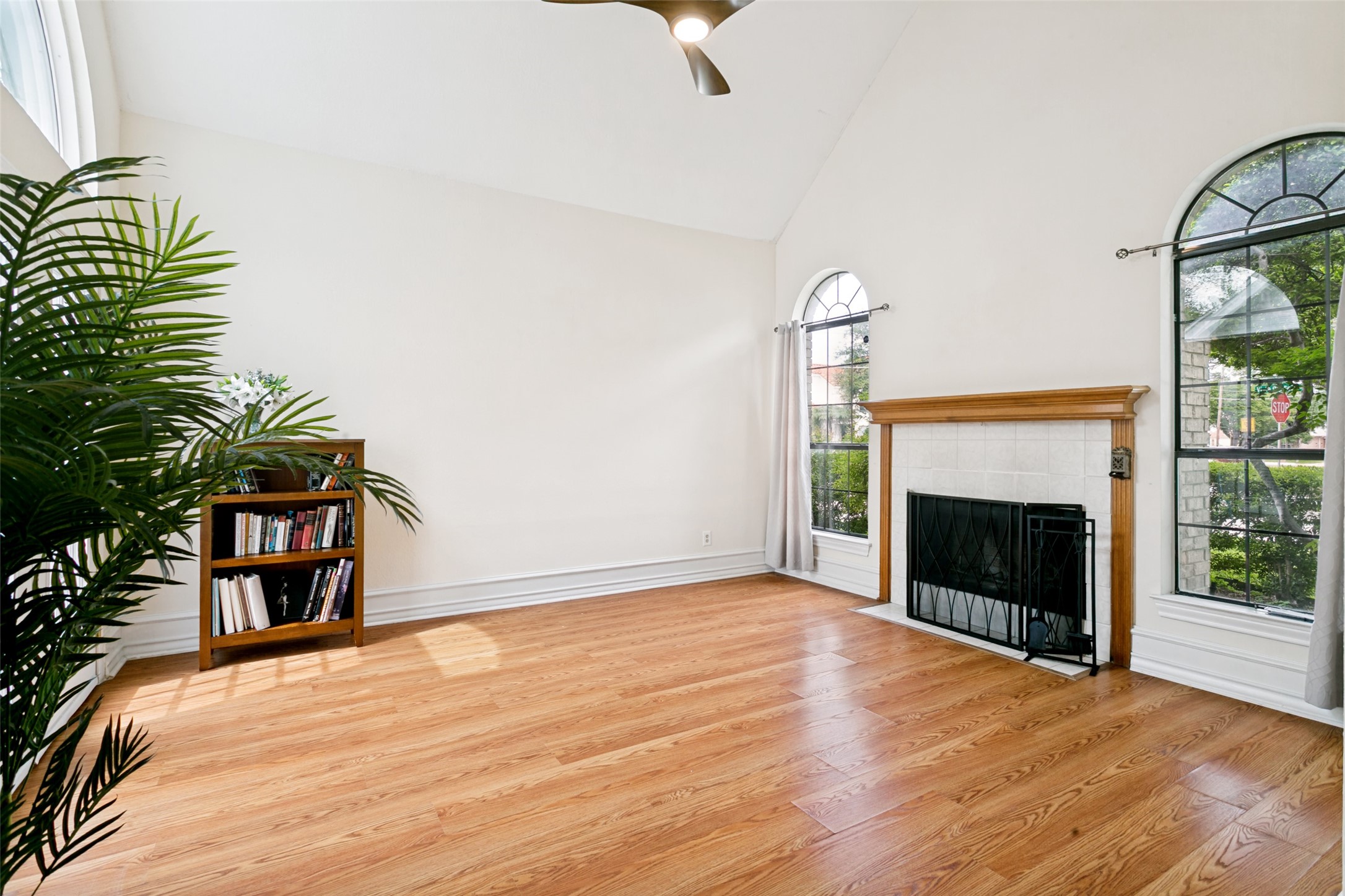 18653 Vista Del Sol Dallas TX 75287