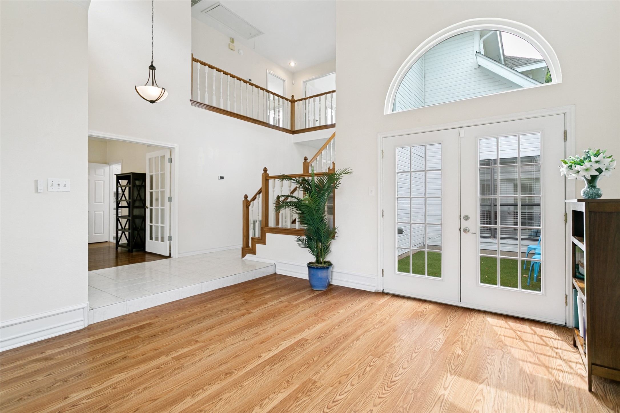 18653 Vista Del Sol Dallas TX 75287