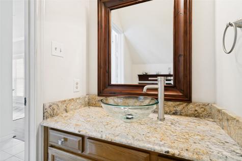 18653 Vista Del Sol Dallas TX 75287