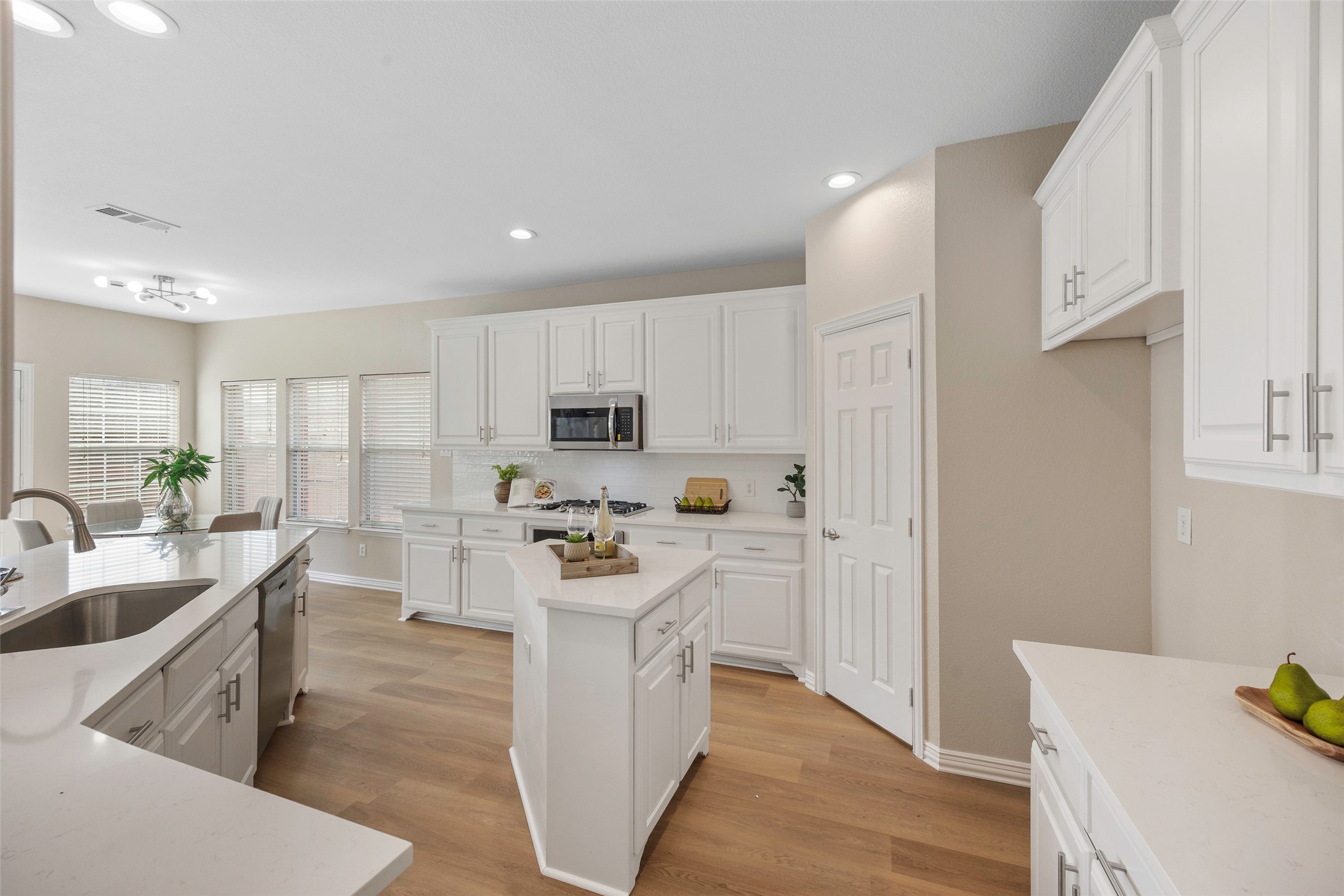 12003 Yoakum Drive Frisco TX 75035