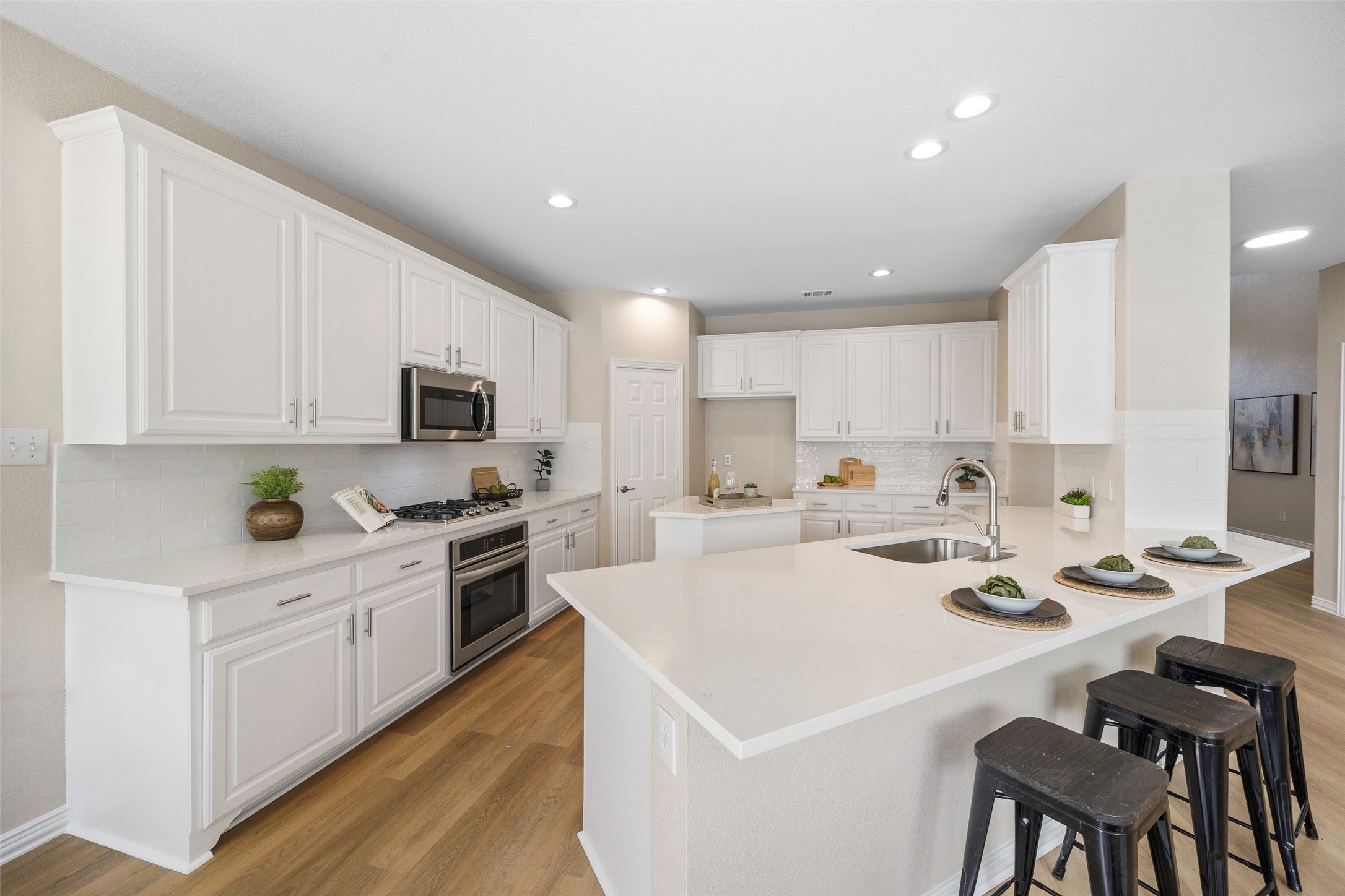 12003 Yoakum Drive Frisco TX 75035