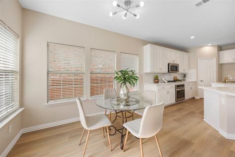 12003 Yoakum Drive Frisco TX 75035