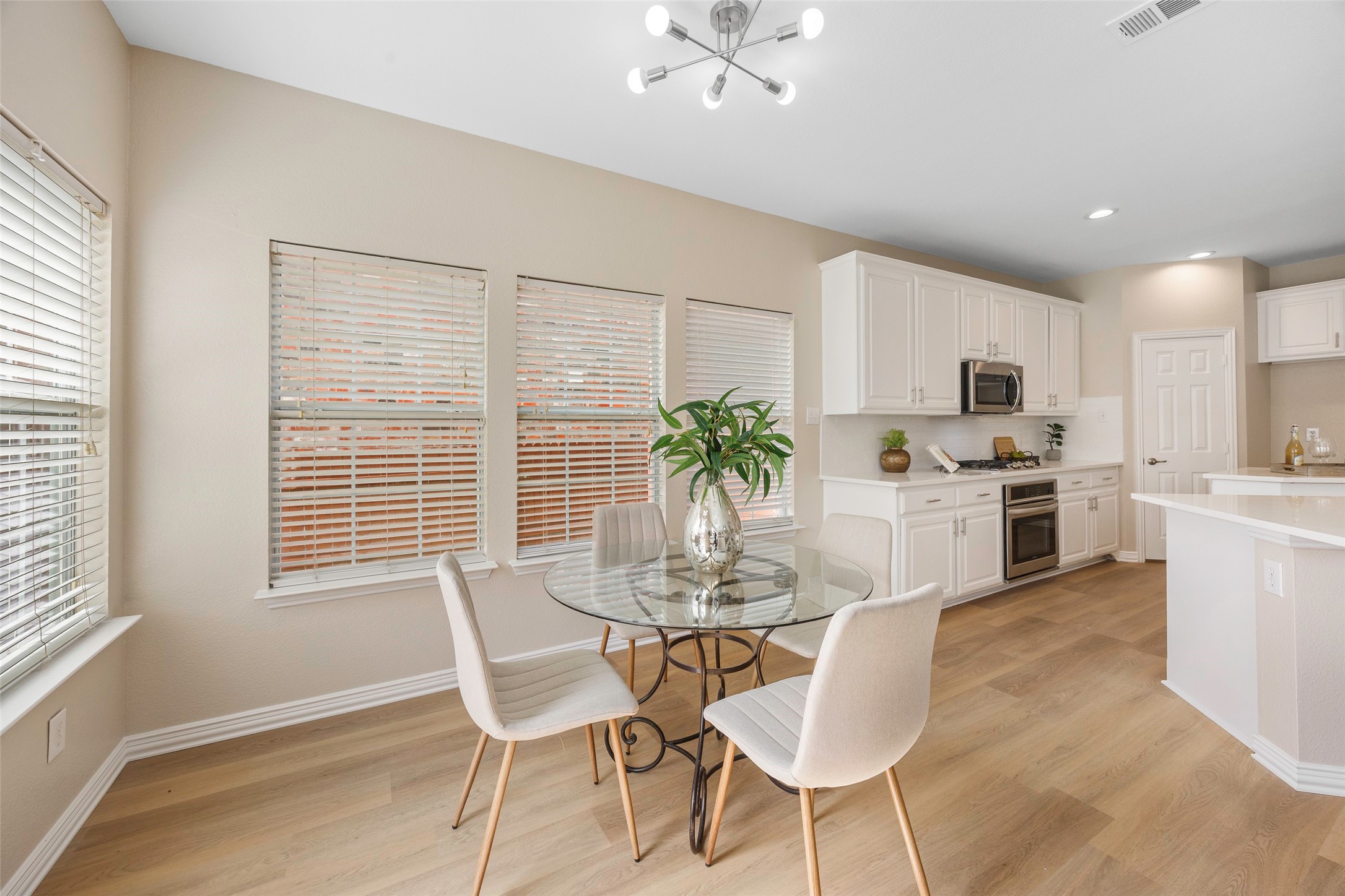 12003 Yoakum Drive Frisco TX 75035