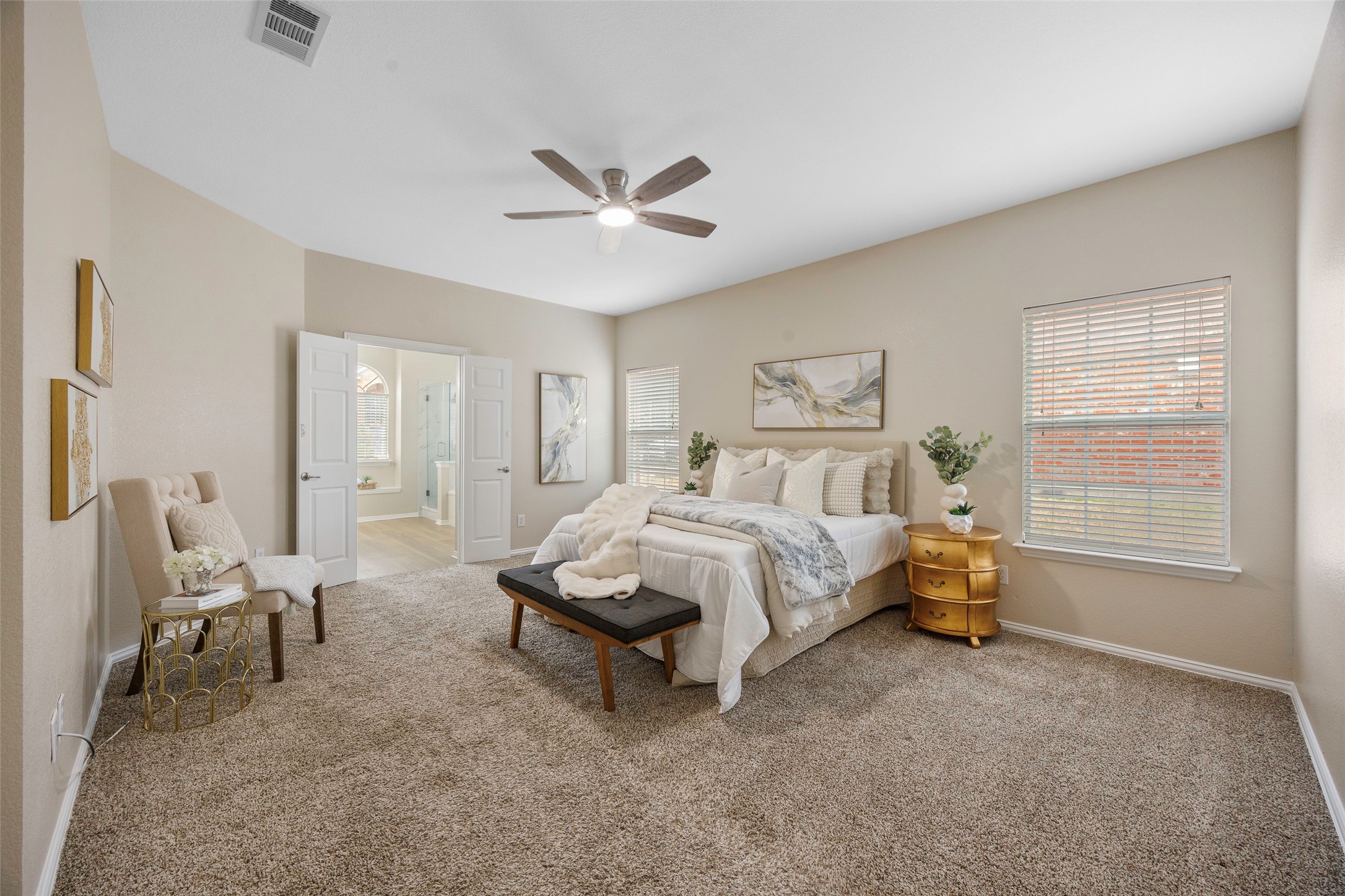 12003 Yoakum Drive Frisco TX 75035