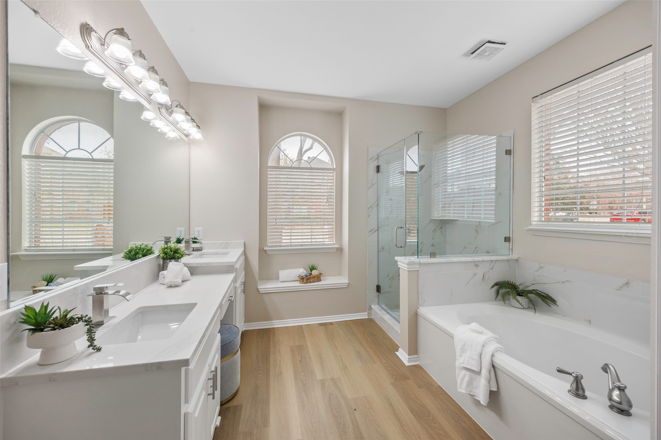 12003 Yoakum Drive Frisco TX 75035