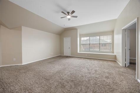 12003 Yoakum Drive Frisco TX 75035