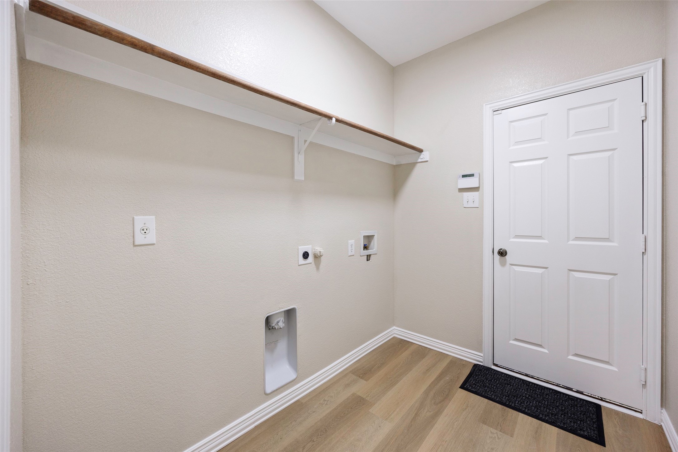 12003 Yoakum Drive Frisco TX 75035