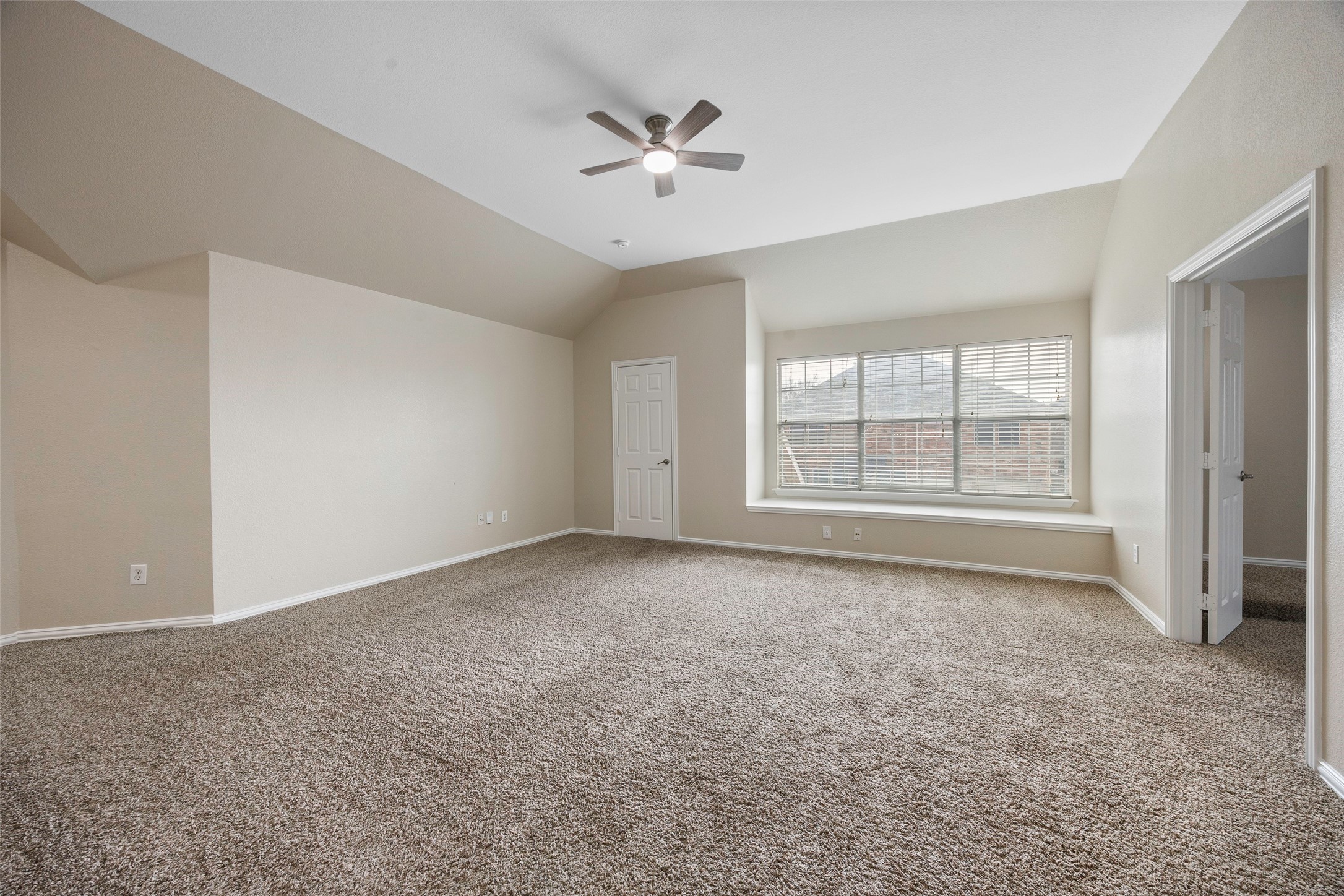 12003 Yoakum Drive Frisco TX 75035