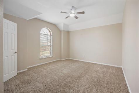 12003 Yoakum Drive Frisco TX 75035