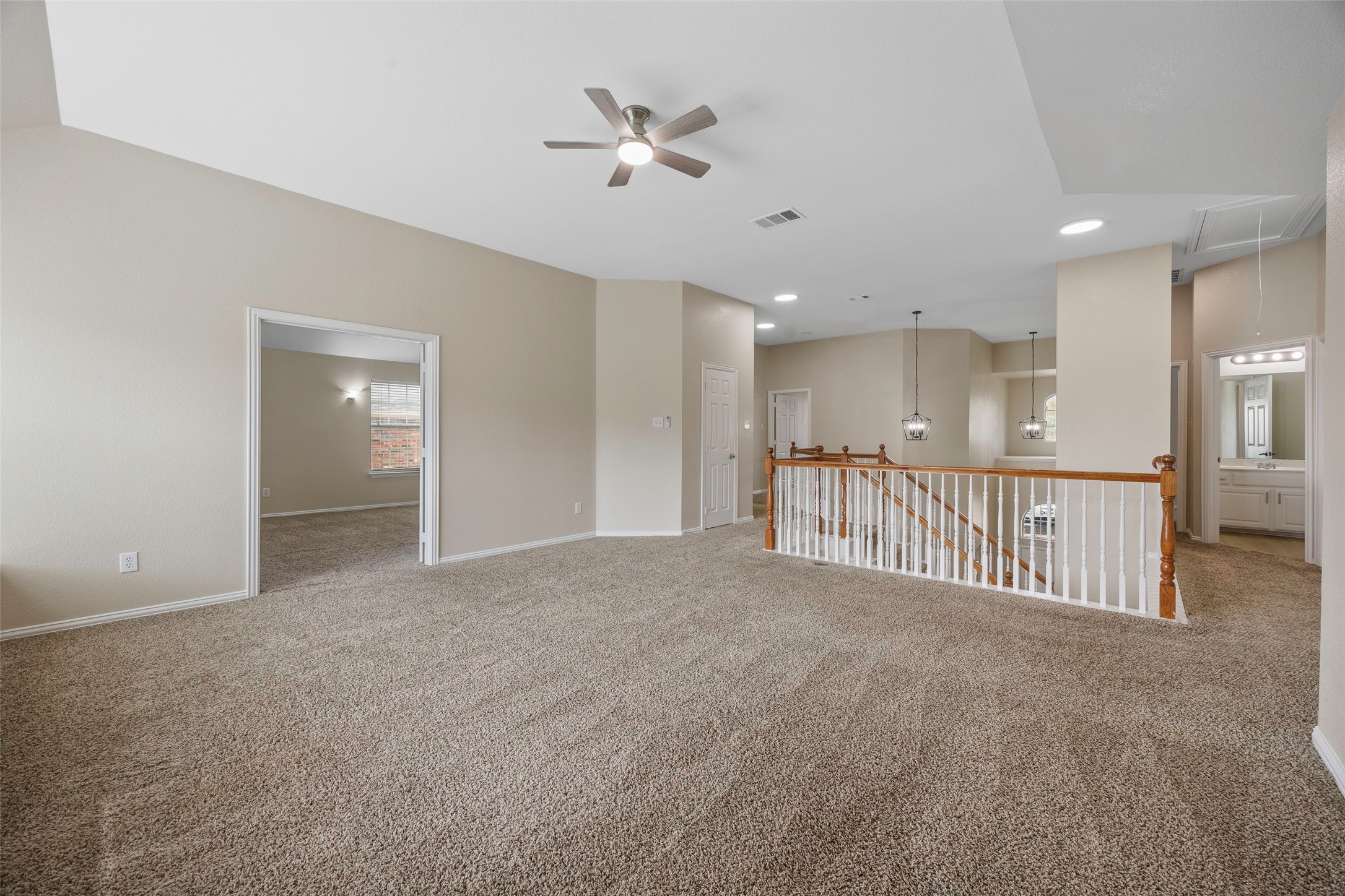 12003 Yoakum Drive Frisco TX 75035