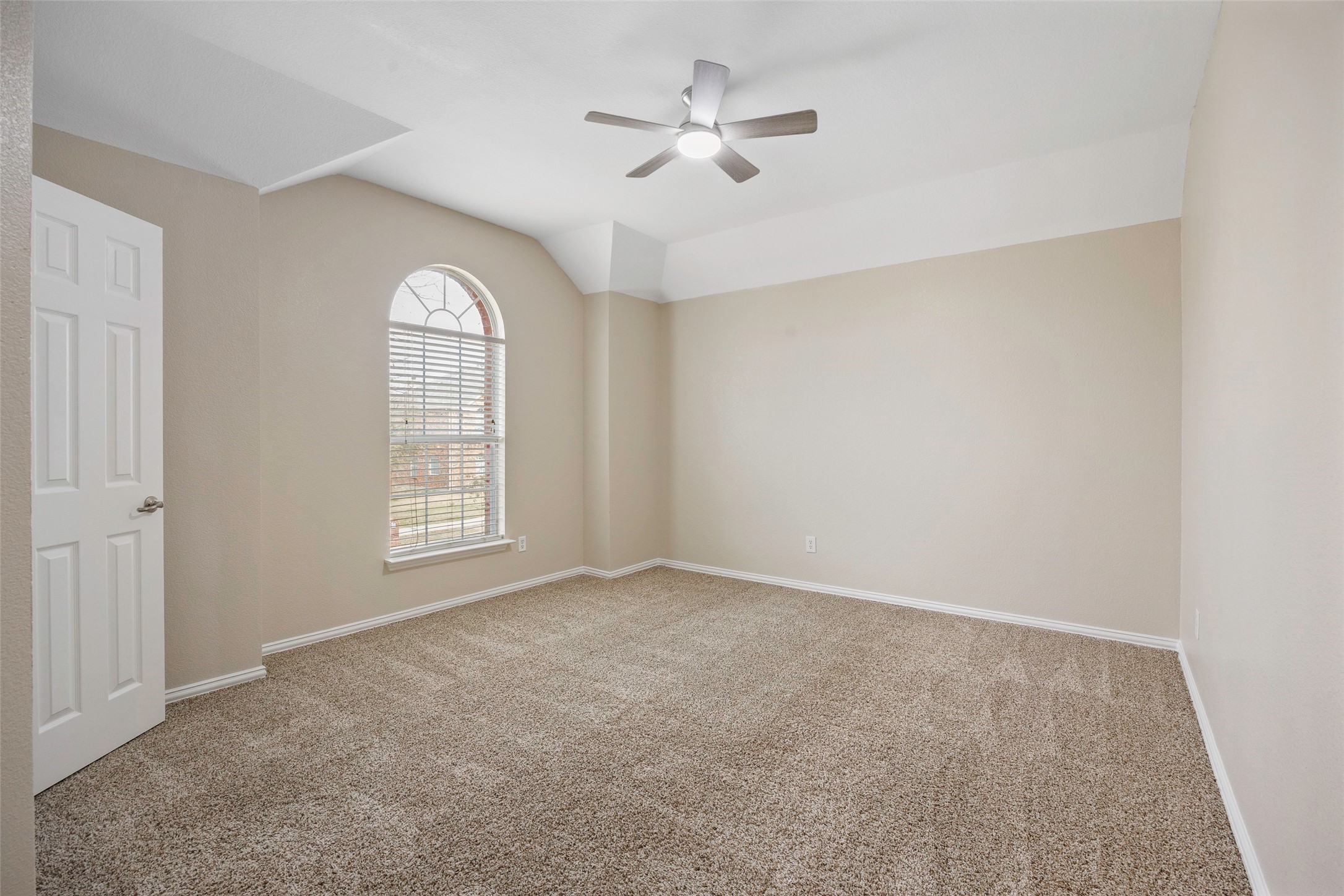 12003 Yoakum Drive Frisco TX 75035