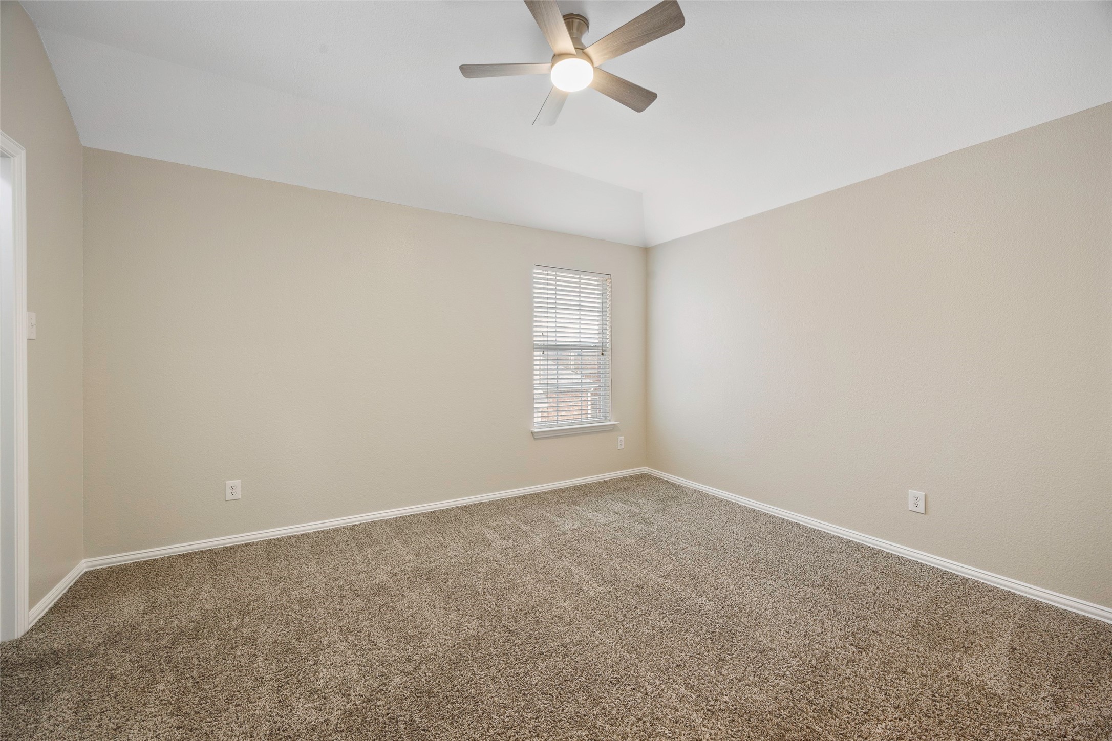 12003 Yoakum Drive Frisco TX 75035