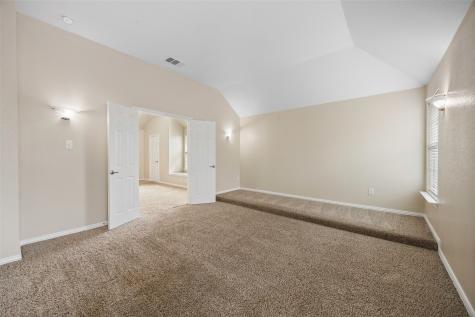 12003 Yoakum Drive Frisco TX 75035