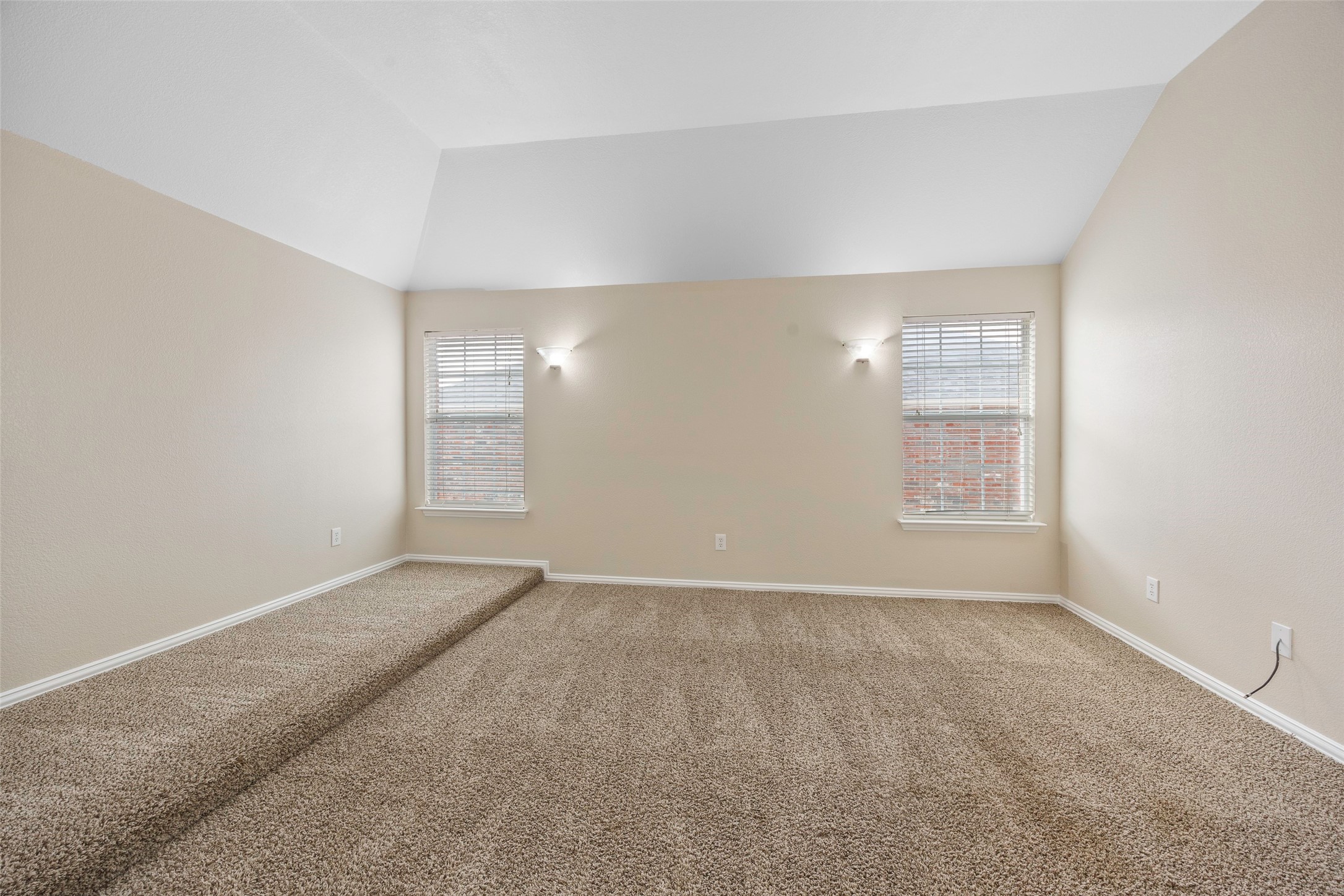 12003 Yoakum Drive Frisco TX 75035