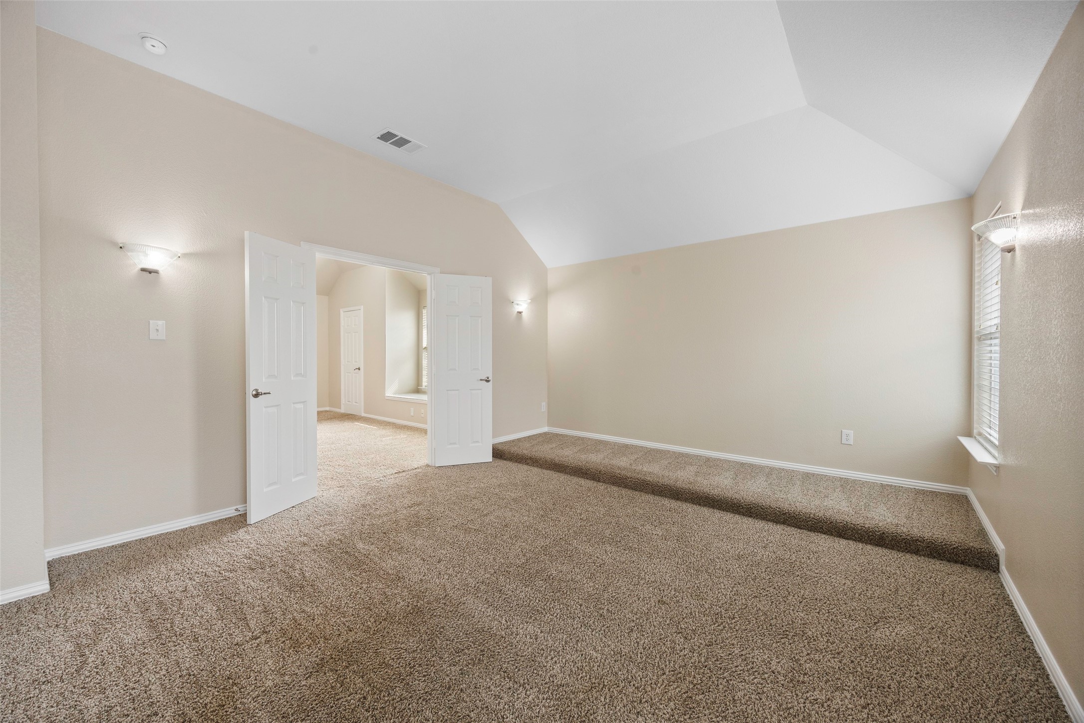 12003 Yoakum Drive Frisco TX 75035