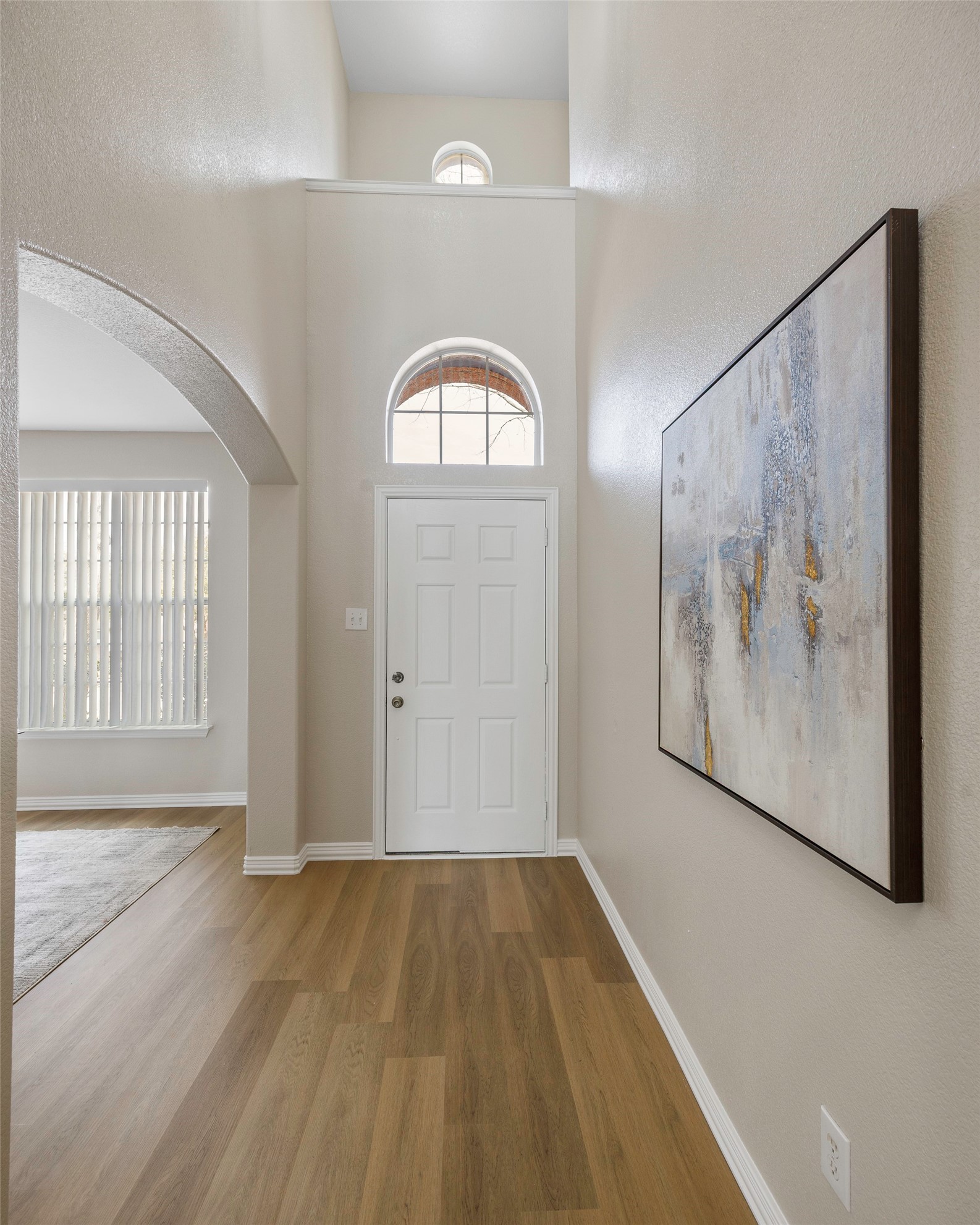 12003 Yoakum Drive Frisco TX 75035