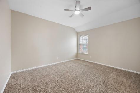 12003 Yoakum Drive Frisco TX 75035