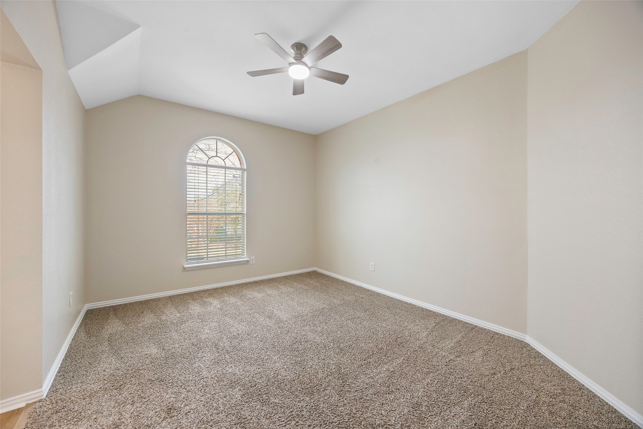 12003 Yoakum Drive Frisco TX 75035