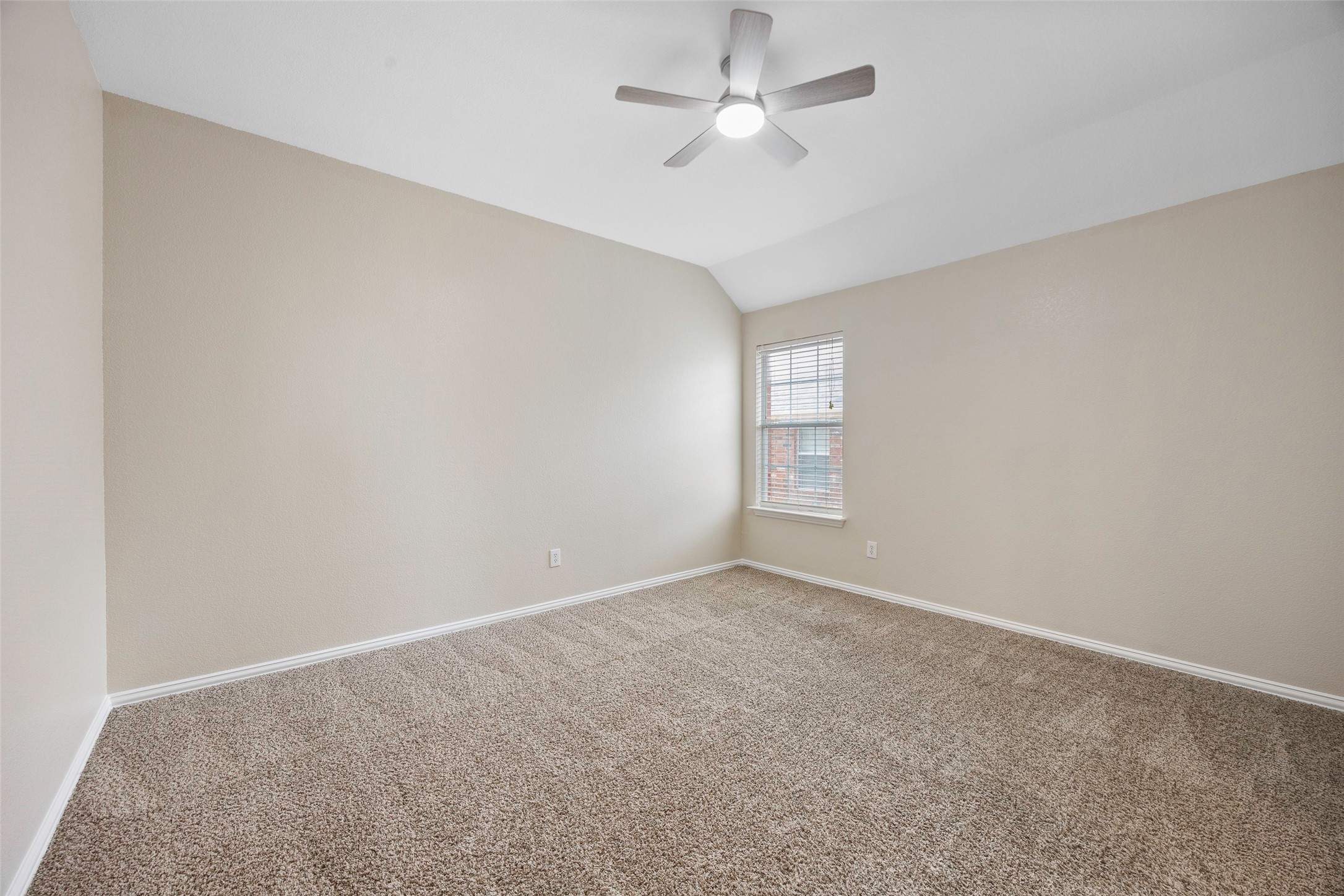 12003 Yoakum Drive Frisco TX 75035