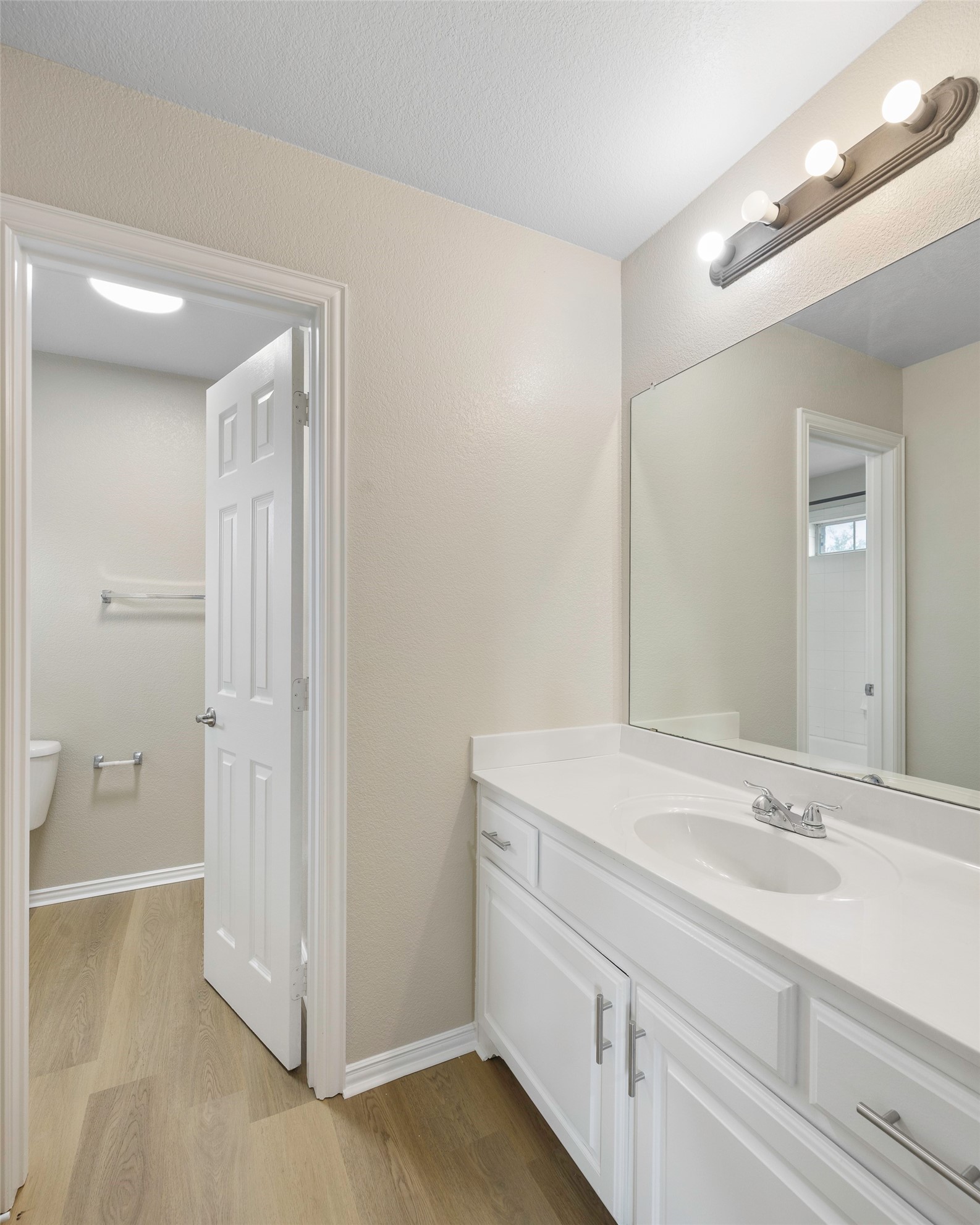 12003 Yoakum Drive Frisco TX 75035
