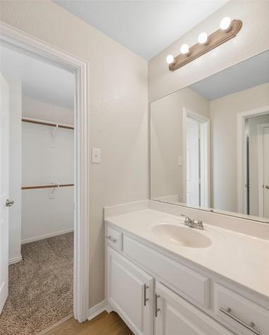 12003 Yoakum Drive Frisco TX 75035