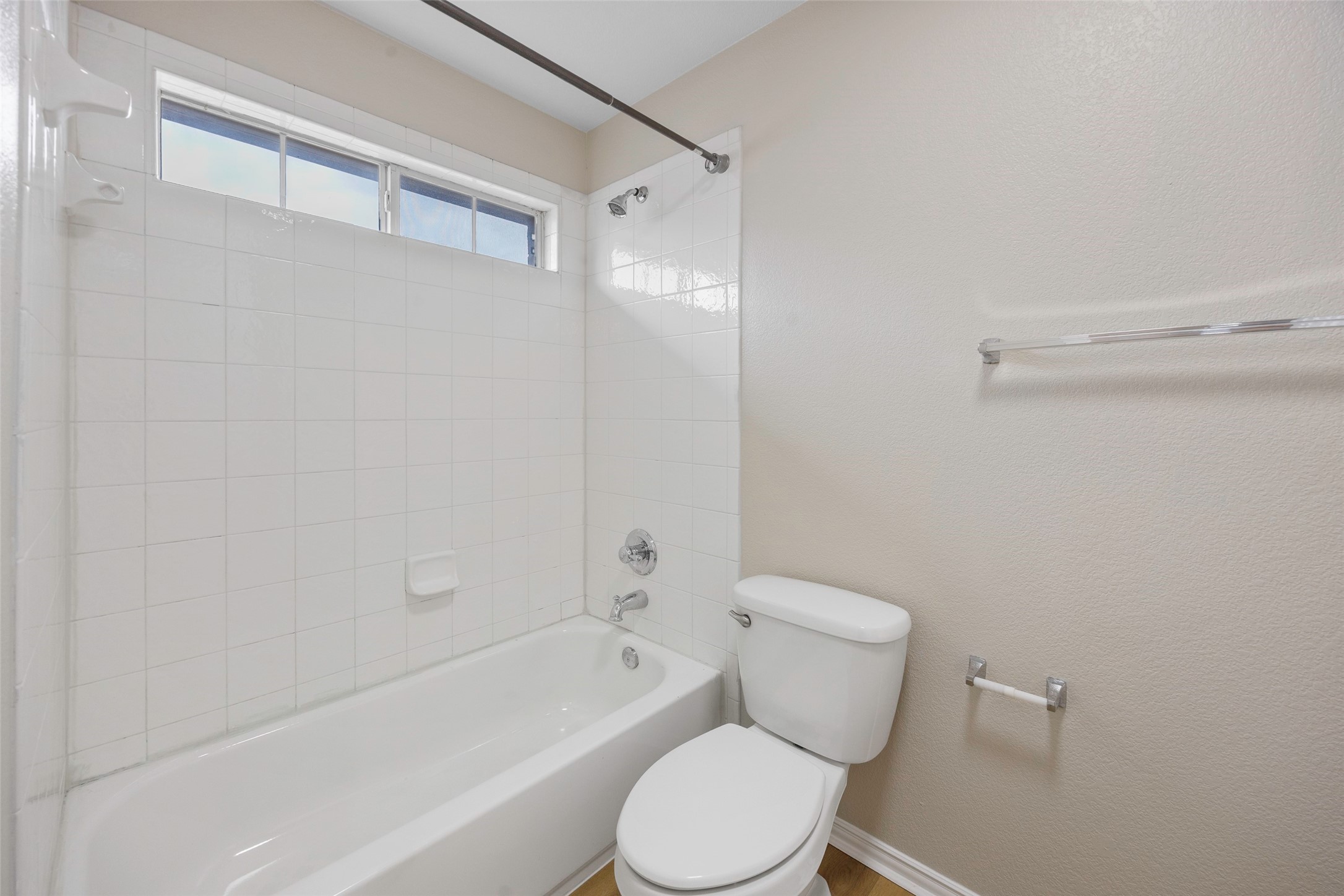 12003 Yoakum Drive Frisco TX 75035
