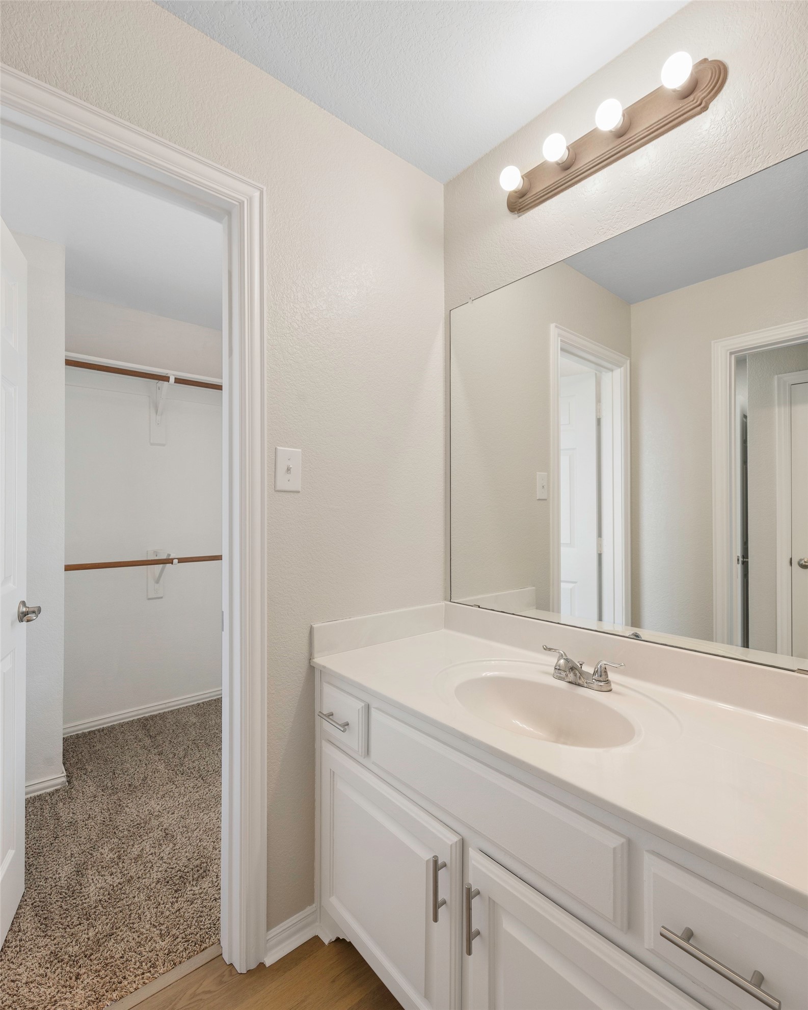 12003 Yoakum Drive Frisco TX 75035