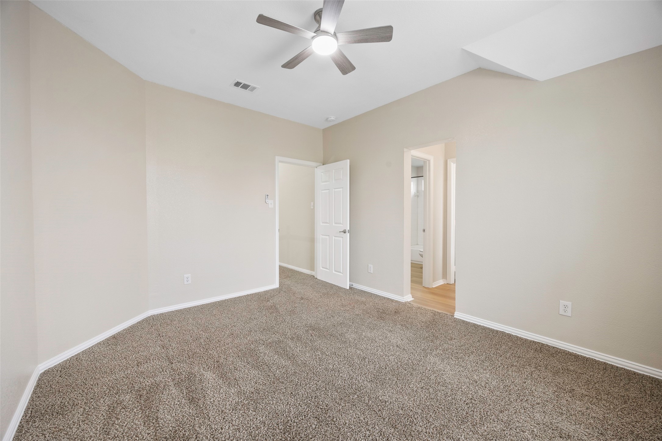 12003 Yoakum Drive Frisco TX 75035