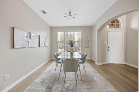 12003 Yoakum Drive Frisco TX 75035