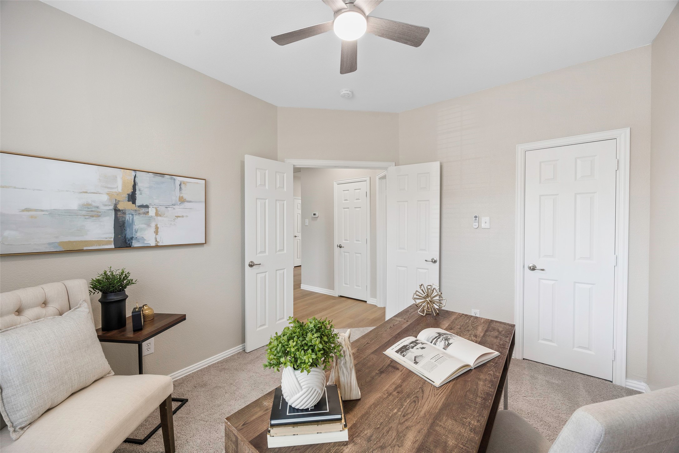 12003 Yoakum Drive Frisco TX 75035
