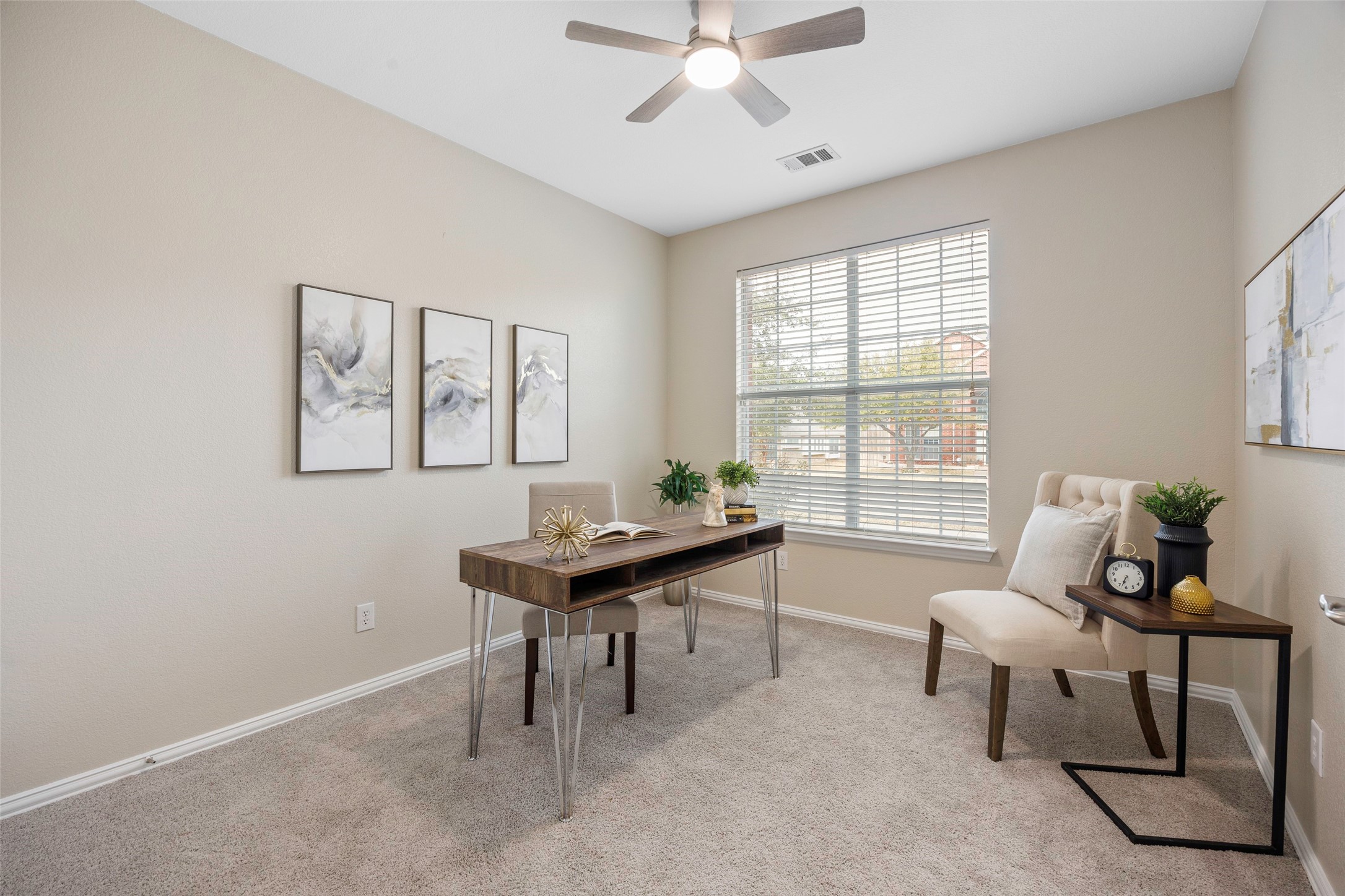 12003 Yoakum Drive Frisco TX 75035