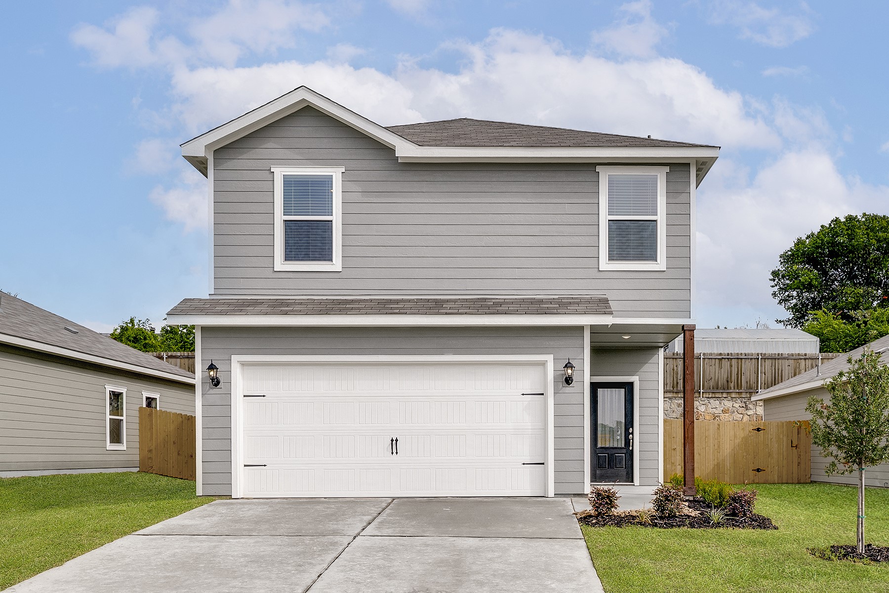 4203 Lava Forest Drive Dallas TX 75241