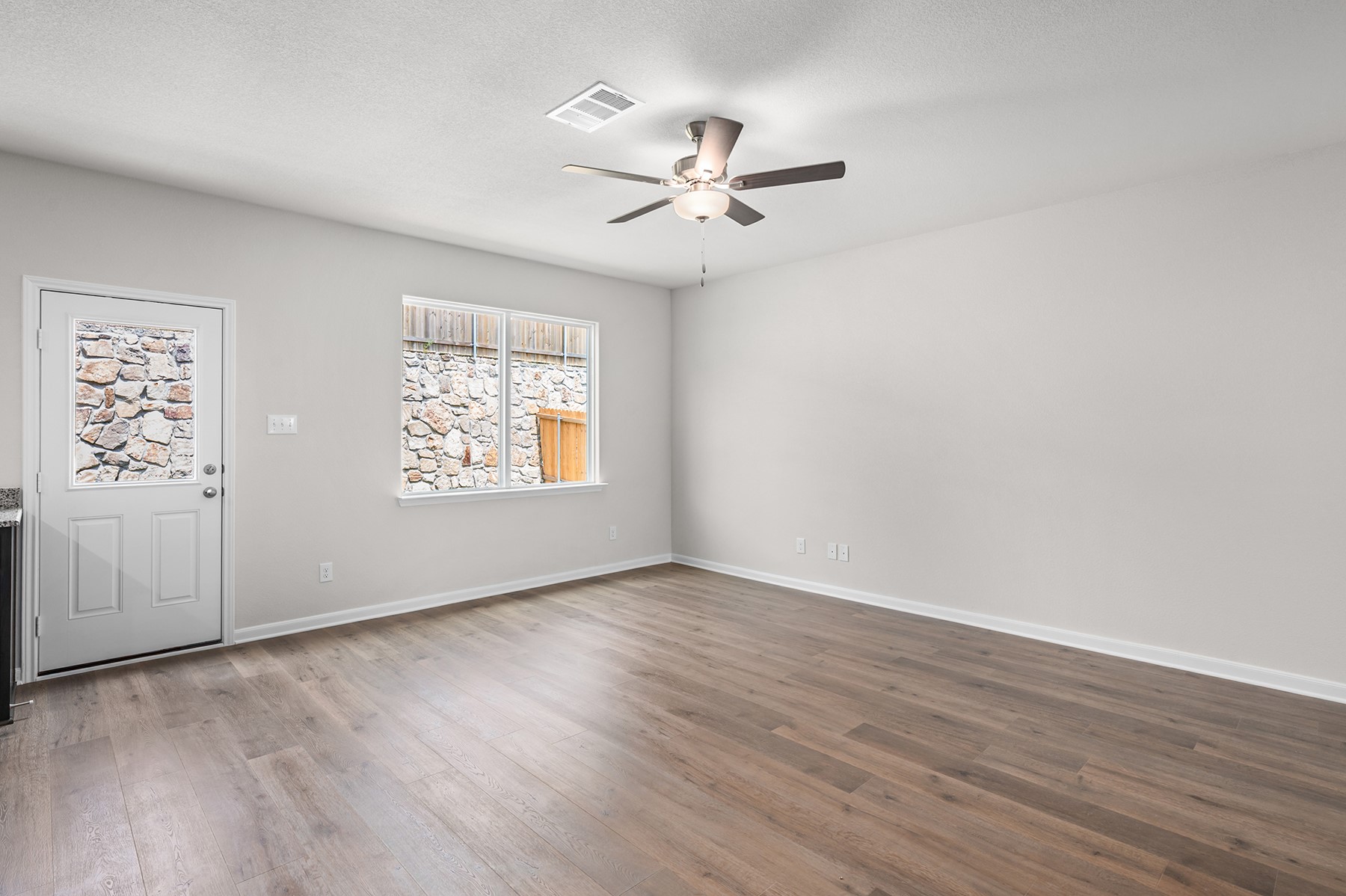 4203 Lava Forest Drive Dallas TX 75241