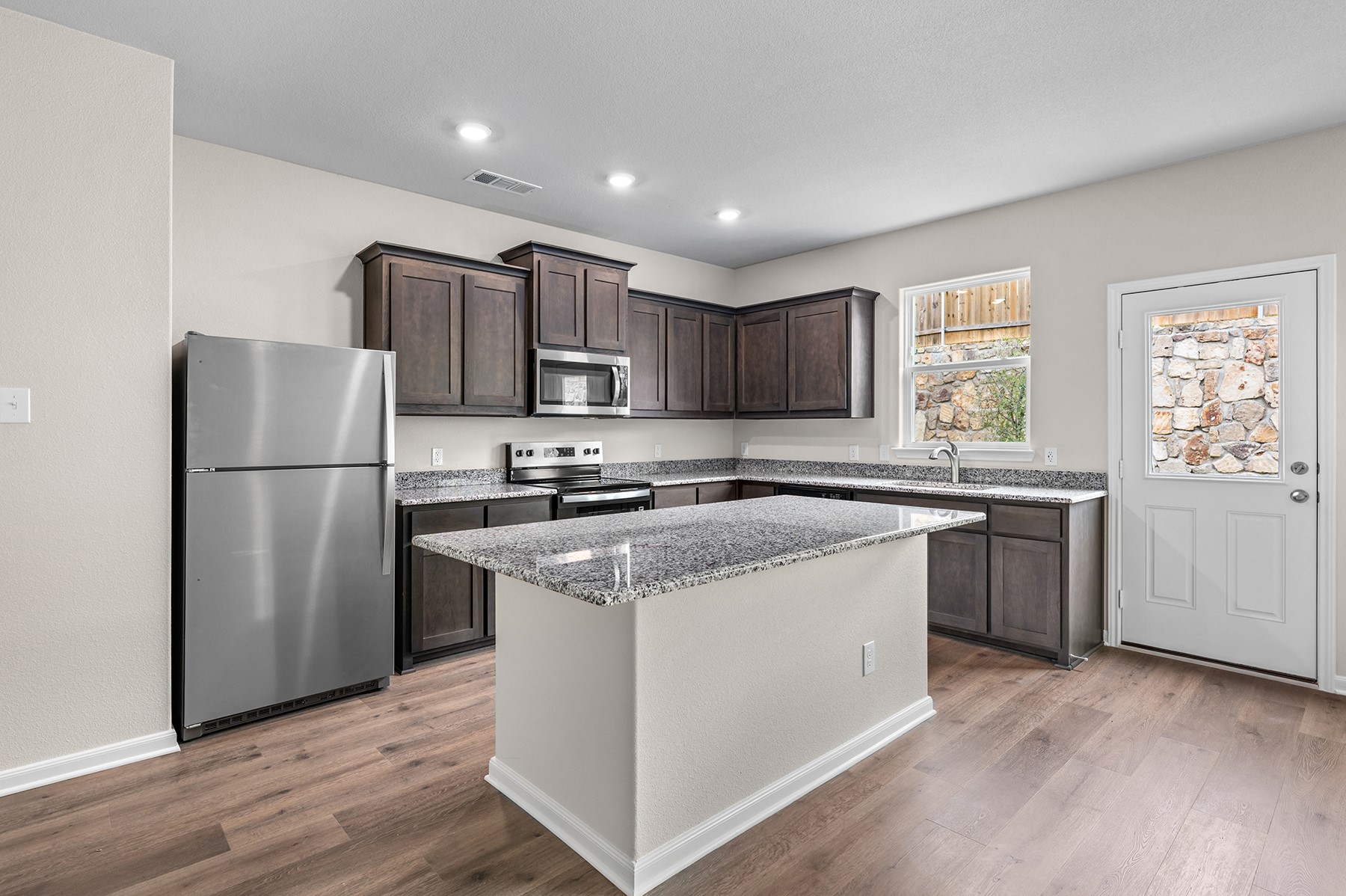4203 Lava Forest Drive Dallas TX 75241