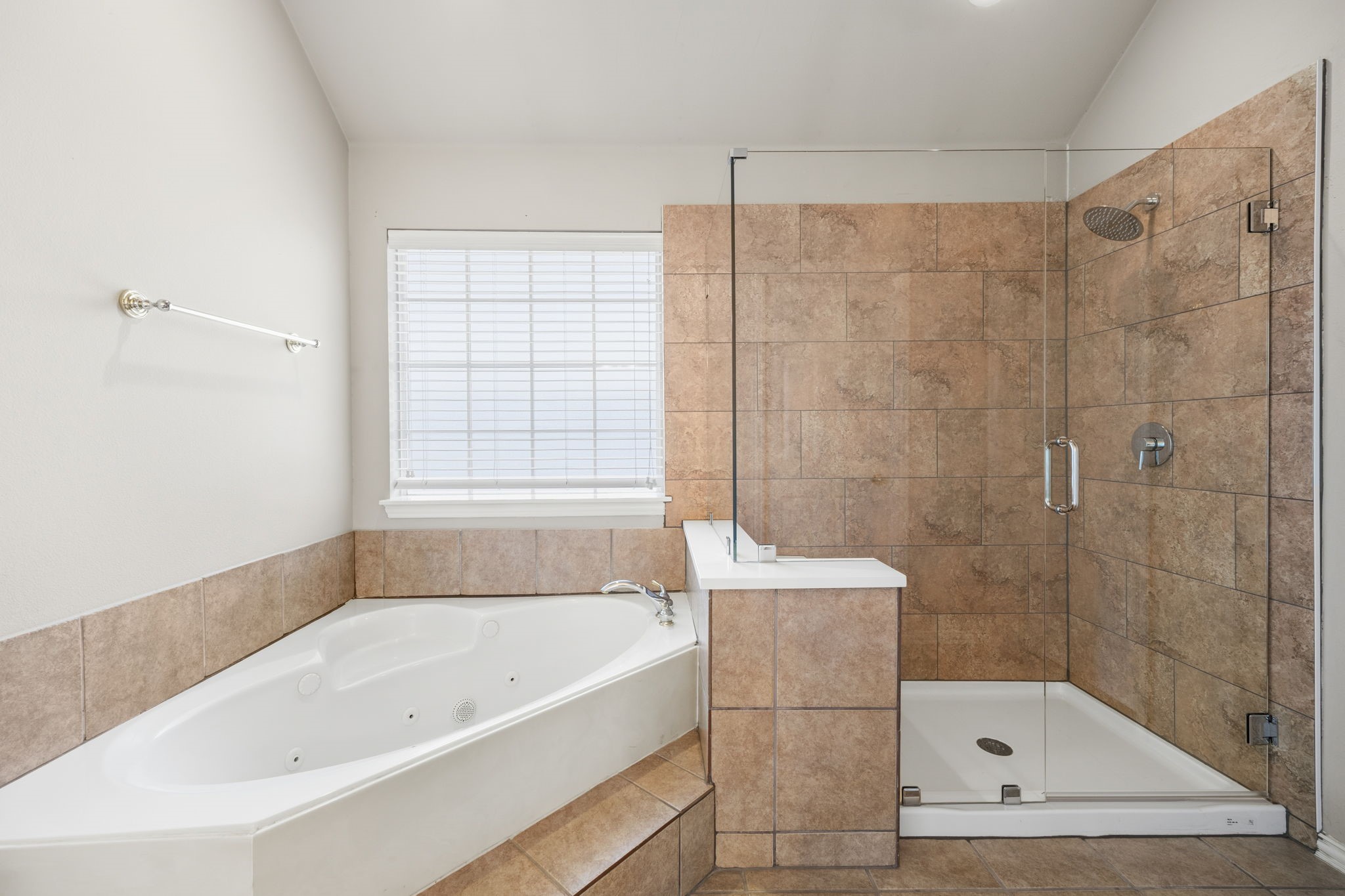 6317 Bear Run Road The Colony TX 75056