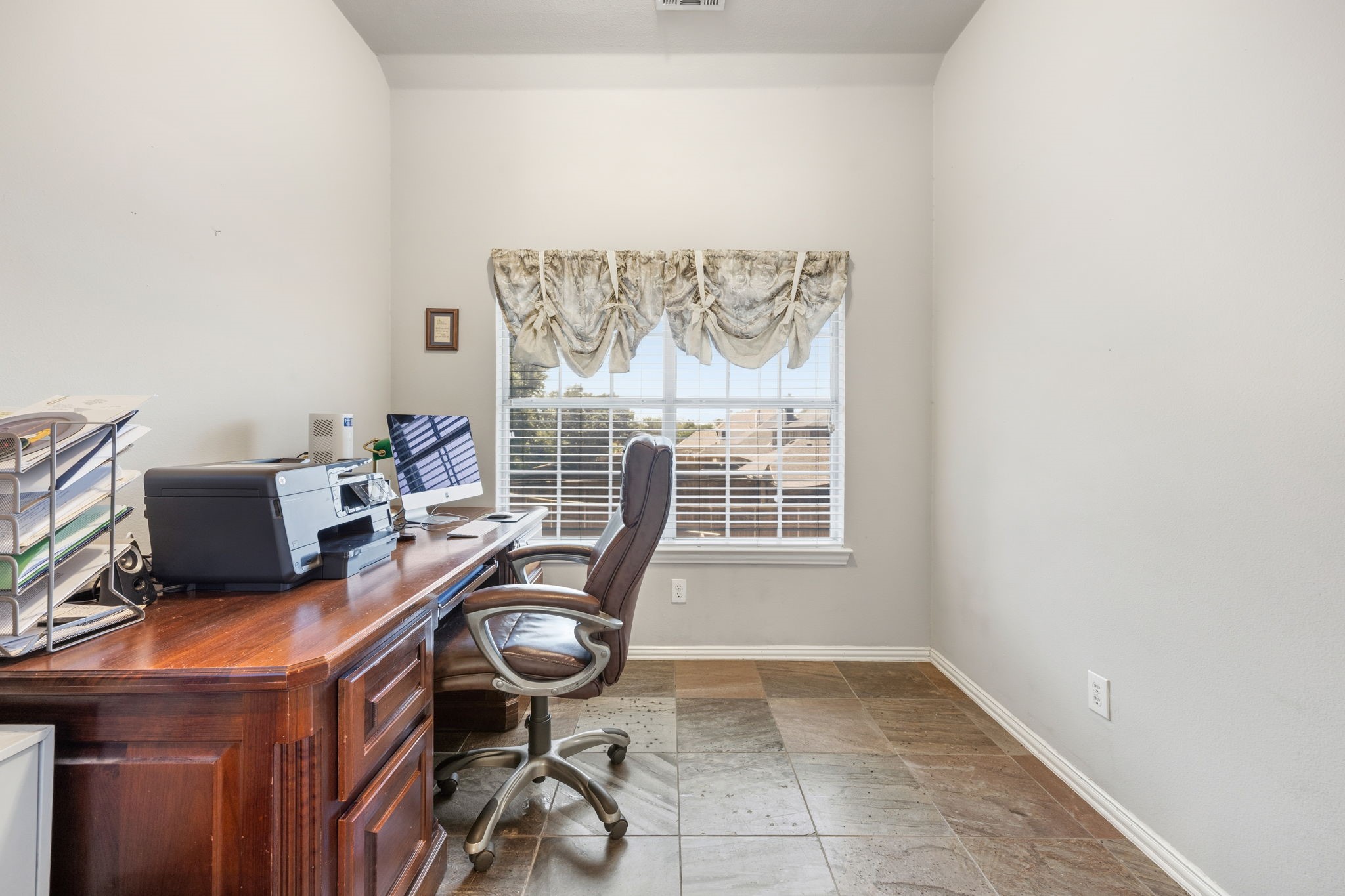 6317 Bear Run Road The Colony TX 75056