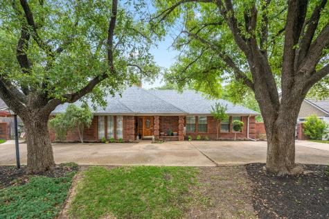509 Green River Trail Fort Worth TX 76103