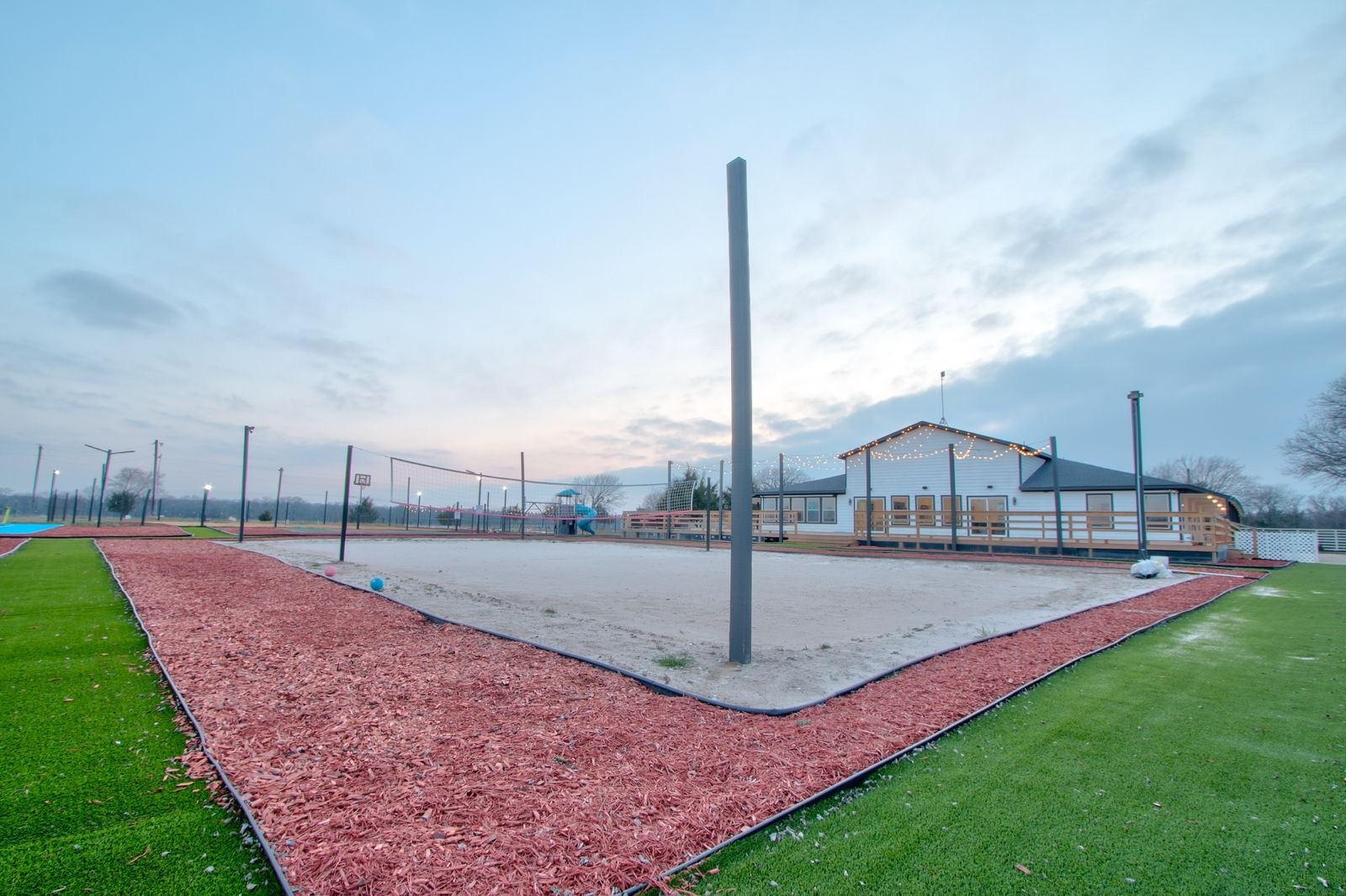 550 County Road 297 Gainesville TX 76240