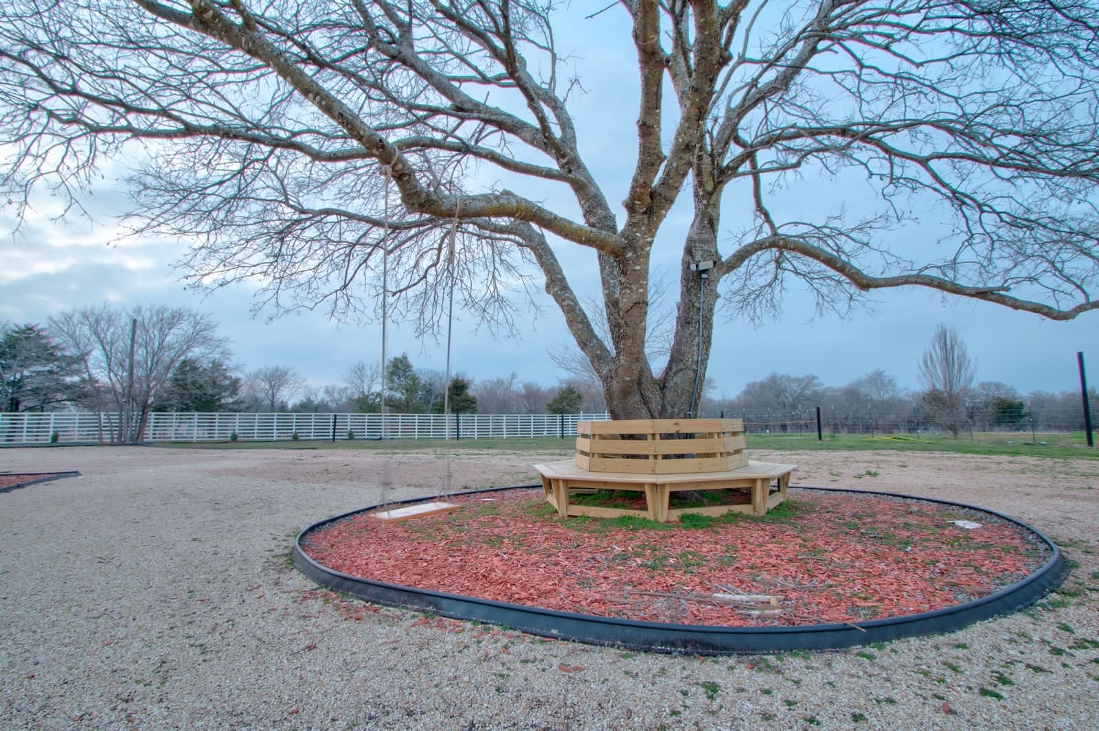 550 County Road 297 Gainesville TX 76240
