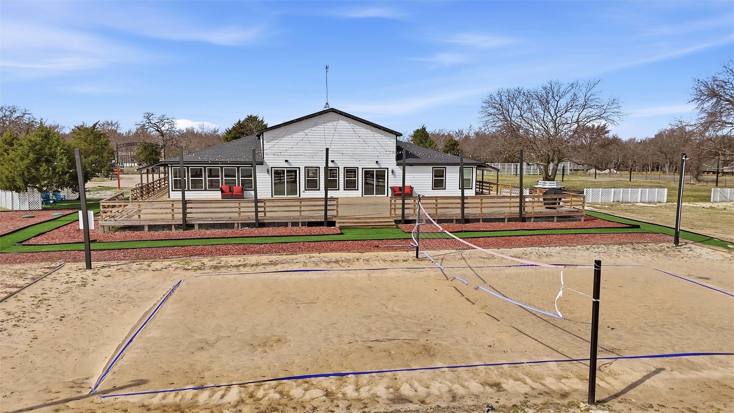 550 County Road 297 Gainesville TX 76240