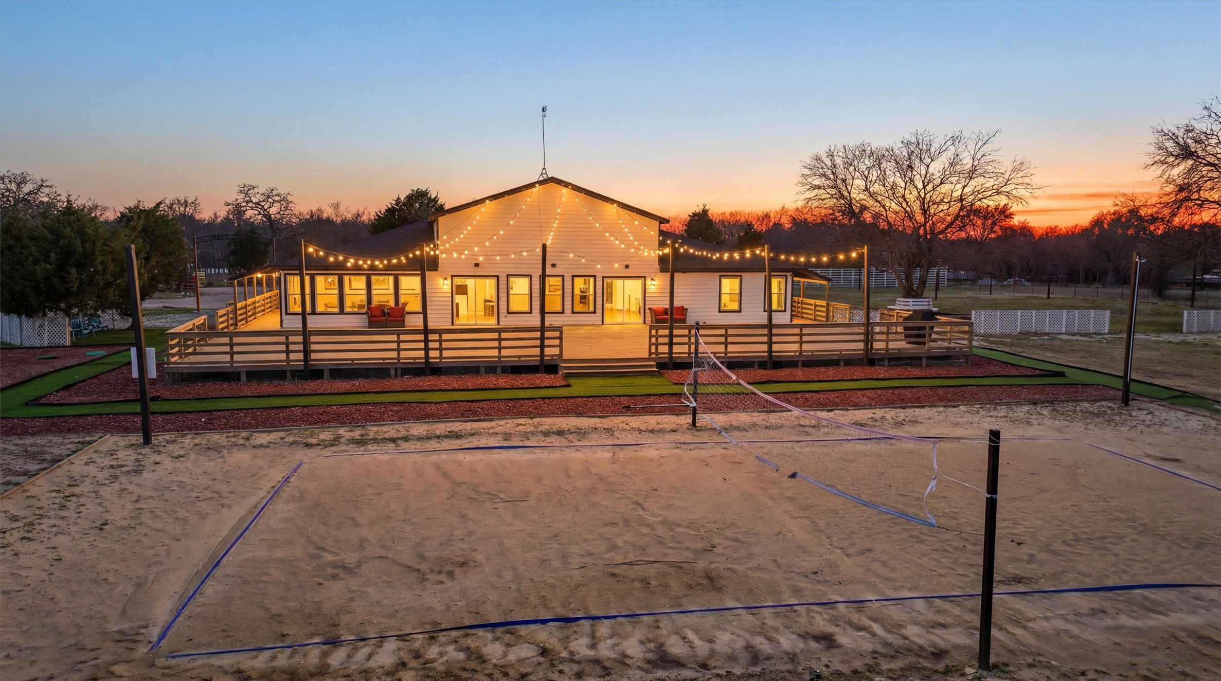 550 County Road 297 Gainesville TX 76240