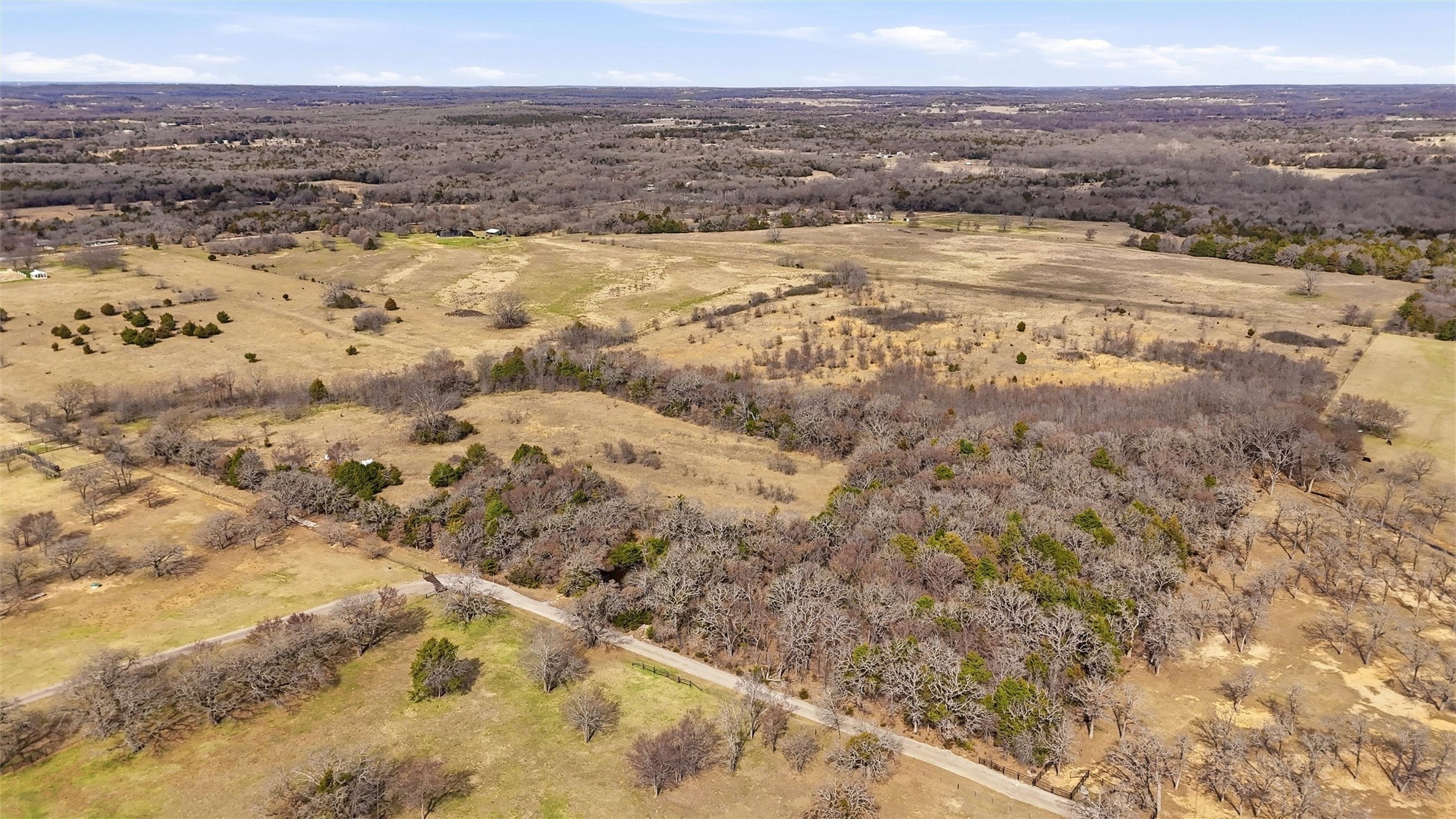 550 County Road 297 Gainesville TX 76240